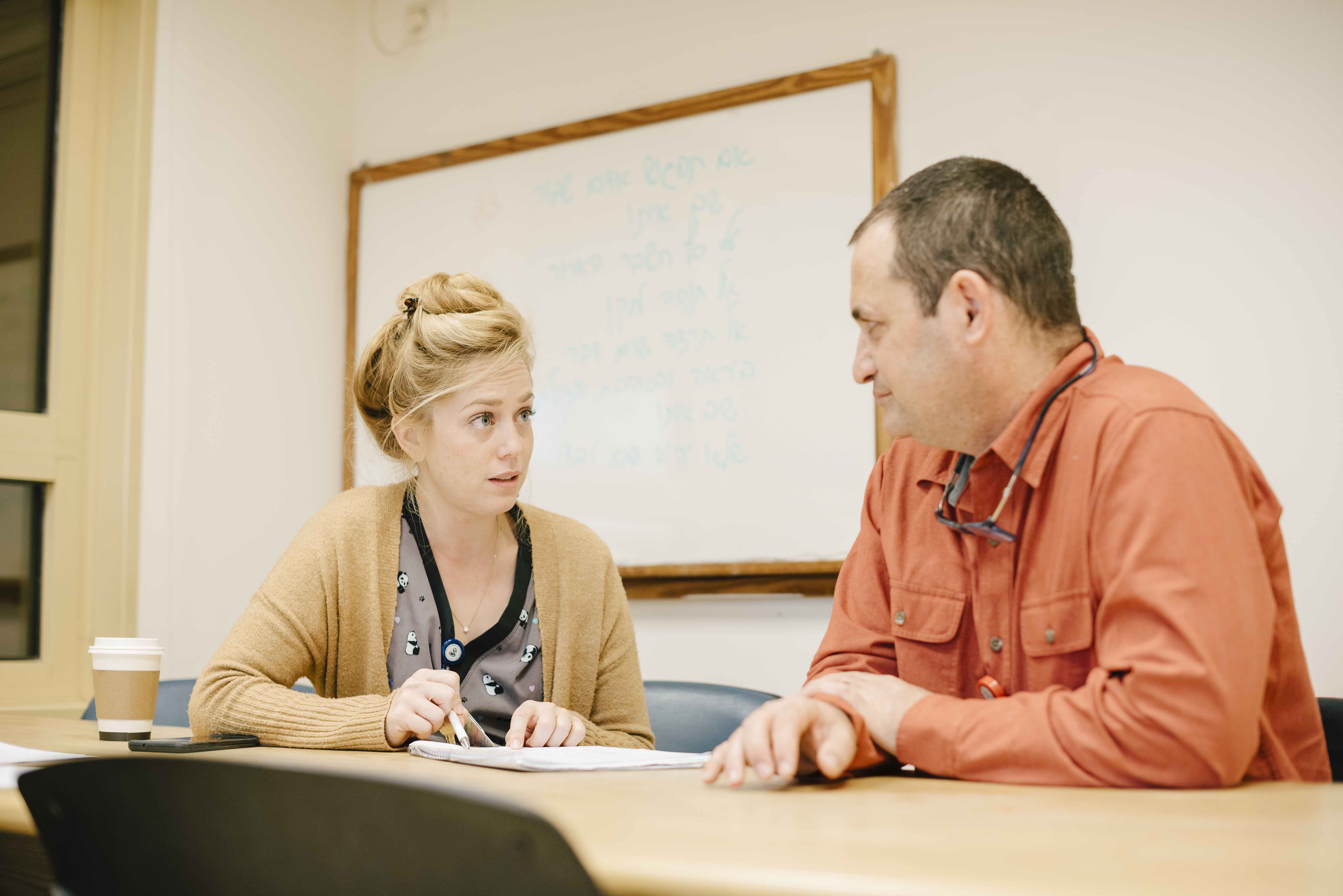 <!-- THEME DEBUG -->
<!-- THEME HOOK: 'field' -->
<!-- FILE NAME SUGGESTIONS:
   ▪️ field--node--title--pin.html.twig
   ✅ field--node--title.html.twig
   ▪️ field--node--pin.html.twig
   ▪️ field--title.html.twig
   ▪️ field--string.html.twig
   ▪️ field.html.twig
-->
<!-- 💡 BEGIN CUSTOM TEMPLATE OUTPUT from 'themes/custom/whokap/templates/field/field--node--title.html.twig' -->
Country experiences in integrated policy development for the prevention and control of noncommunicable diseases
<!-- END CUSTOM TEMPLATE OUTPUT from 'themes/custom/whokap/templates/field/field--node--title.html.twig' -->