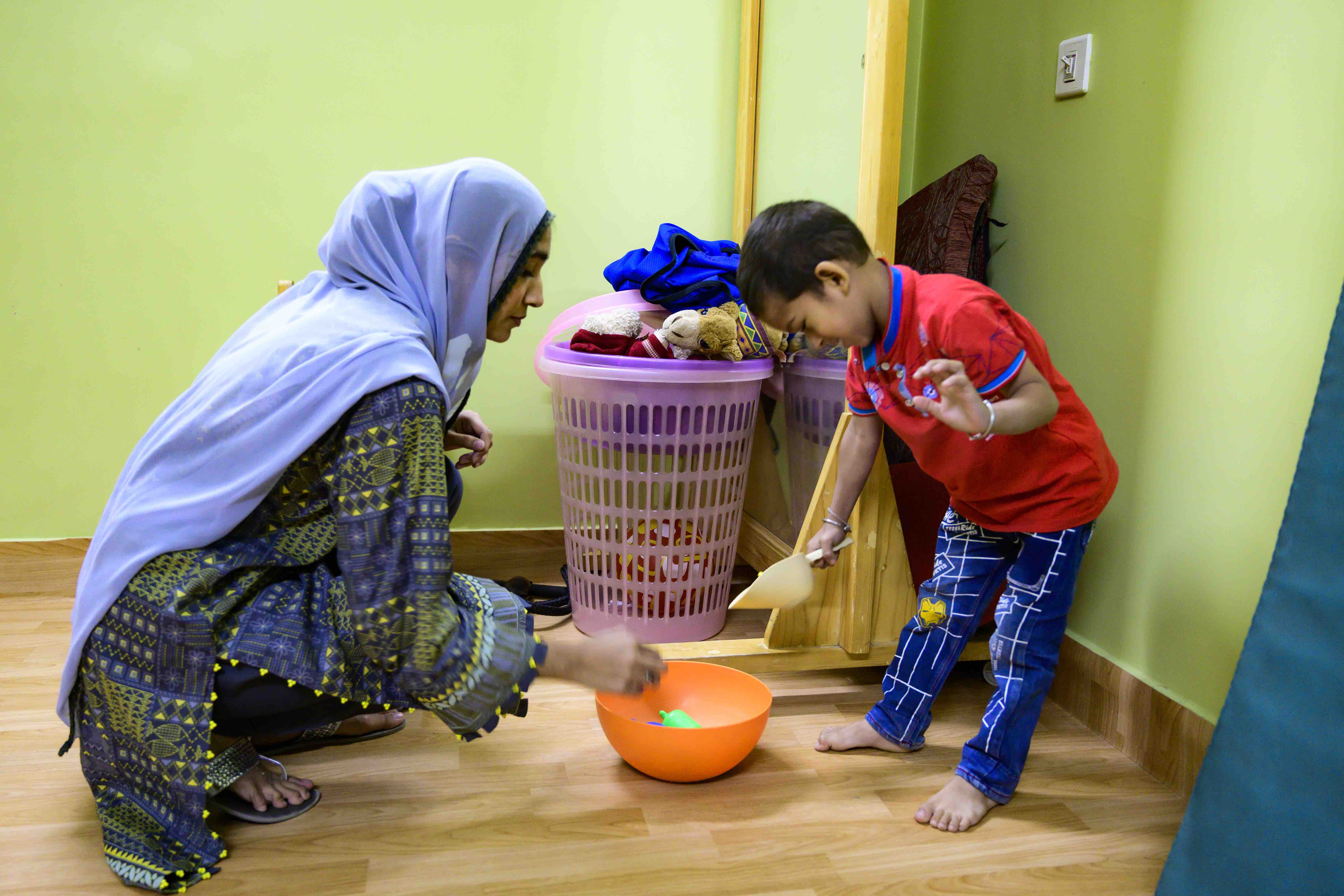 <!-- THEME DEBUG -->
<!-- THEME HOOK: 'field' -->
<!-- FILE NAME SUGGESTIONS:
   ▪️ field--node--title--pin.html.twig
   ✅ field--node--title.html.twig
   ▪️ field--node--pin.html.twig
   ▪️ field--title.html.twig
   ▪️ field--string.html.twig
   ▪️ field.html.twig
-->
<!-- 💡 BEGIN CUSTOM TEMPLATE OUTPUT from 'themes/custom/whokap/templates/field/field--node--title.html.twig' -->
Country Support Package for Equity, Gender and Human Rights
<!-- END CUSTOM TEMPLATE OUTPUT from 'themes/custom/whokap/templates/field/field--node--title.html.twig' -->