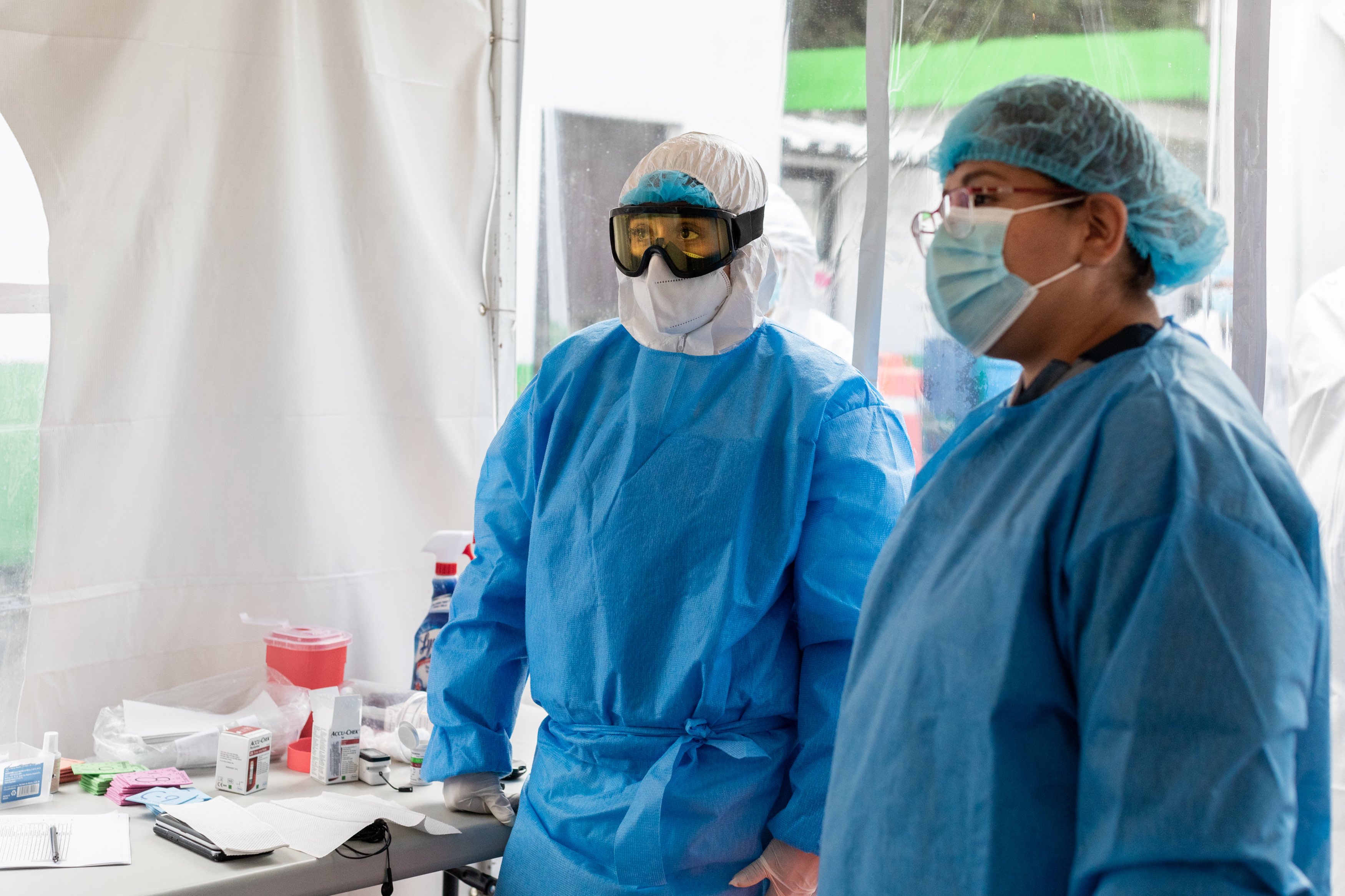 <!-- THEME DEBUG -->
<!-- THEME HOOK: 'field' -->
<!-- FILE NAME SUGGESTIONS:
   ▪️ field--node--title--pin.html.twig
   ✅ field--node--title.html.twig
   ▪️ field--node--pin.html.twig
   ▪️ field--title.html.twig
   ▪️ field--string.html.twig
   ▪️ field.html.twig
-->
<!-- 💡 BEGIN CUSTOM TEMPLATE OUTPUT from 'themes/custom/whokap/templates/field/field--node--title.html.twig' -->
Country & Technical Guidance - Coronavirus disease (COVID-19)
<!-- END CUSTOM TEMPLATE OUTPUT from 'themes/custom/whokap/templates/field/field--node--title.html.twig' -->