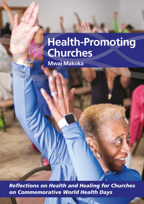 <!-- THEME DEBUG -->
<!-- THEME HOOK: 'field' -->
<!-- FILE NAME SUGGESTIONS:
   ▪️ field--node--title--pin.html.twig
   ✅ field--node--title.html.twig
   ▪️ field--node--pin.html.twig
   ▪️ field--title.html.twig
   ▪️ field--string.html.twig
   ▪️ field.html.twig
-->
<!-- 💡 BEGIN CUSTOM TEMPLATE OUTPUT from 'themes/custom/whokap/templates/field/field--node--title.html.twig' -->
Health-Promoting Churches: Reflections on Health and Healing for Churches on Commemorative World Health Days
<!-- END CUSTOM TEMPLATE OUTPUT from 'themes/custom/whokap/templates/field/field--node--title.html.twig' -->