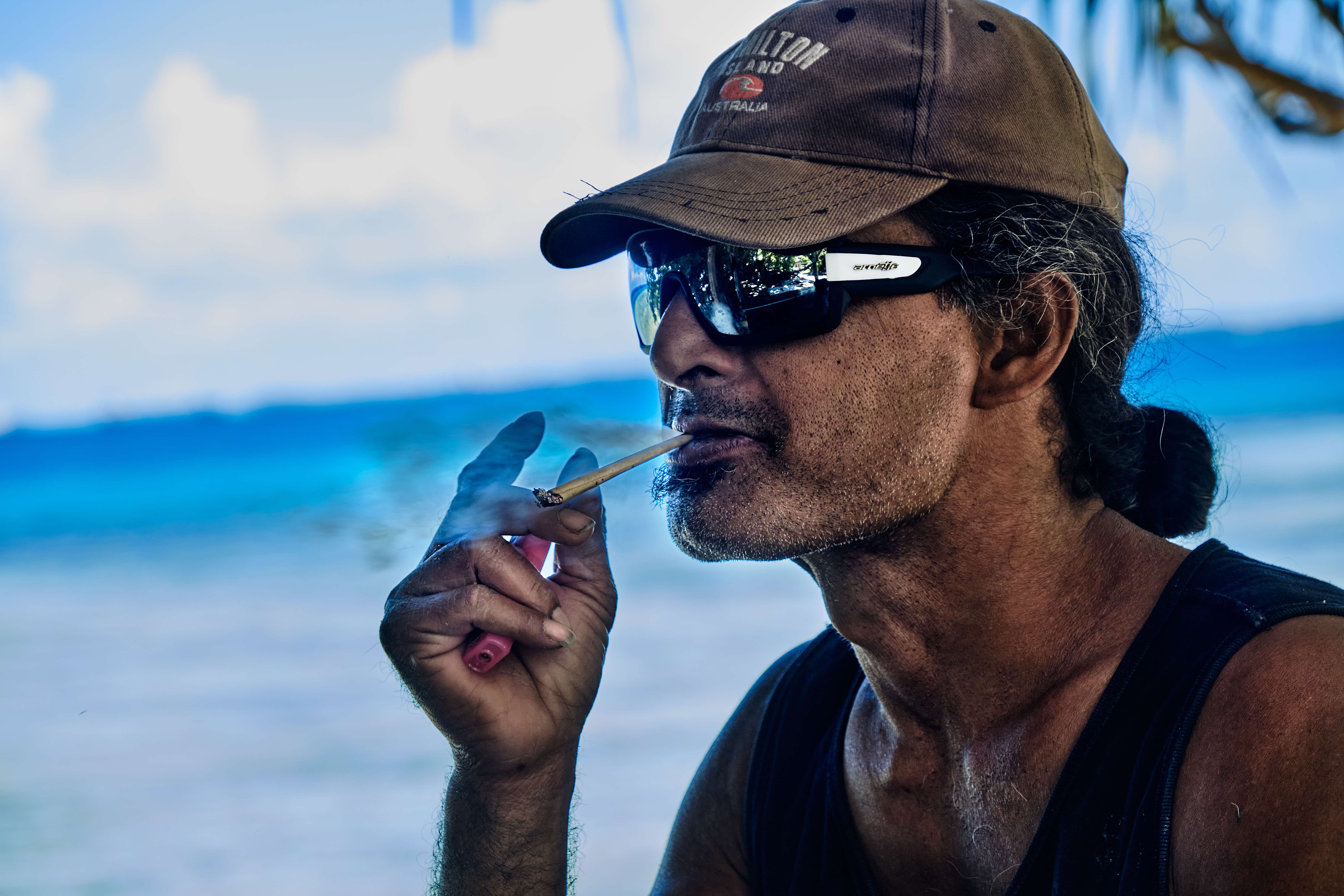 COVID-19 and beyond: banning tobacco and e-cigarettes in public places is a public health must