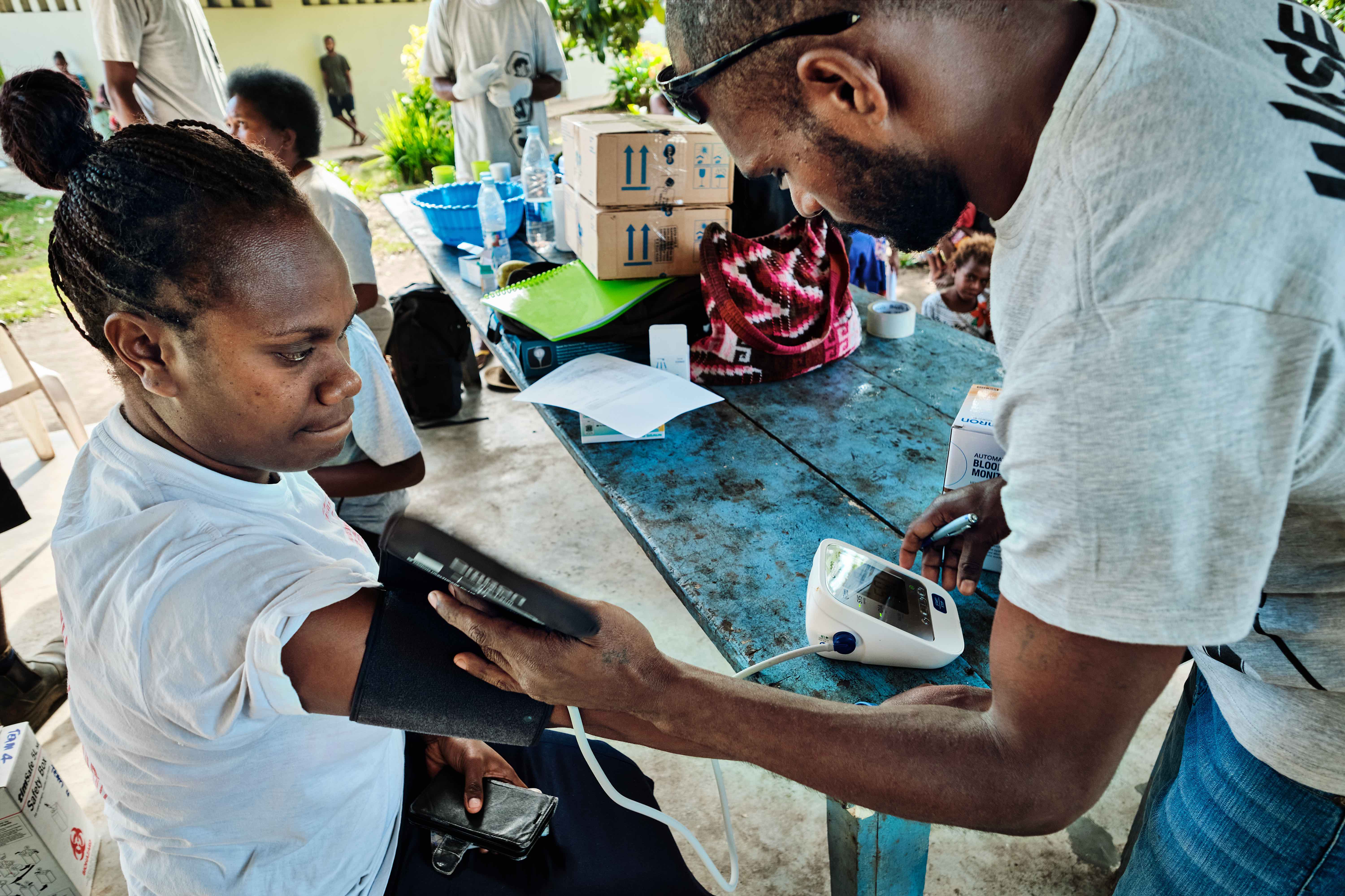 <!-- THEME DEBUG -->
<!-- THEME HOOK: 'field' -->
<!-- FILE NAME SUGGESTIONS:
   ▪️ field--node--title--pin.html.twig
   ✅ field--node--title.html.twig
   ▪️ field--node--pin.html.twig
   ▪️ field--title.html.twig
   ▪️ field--string.html.twig
   ▪️ field.html.twig
-->
<!-- 💡 BEGIN CUSTOM TEMPLATE OUTPUT from 'themes/custom/whokap/templates/field/field--node--title.html.twig' -->
Noncommunicable disease risk factors and socioeconomic inequalities - what are the links? A multicountry analysis of noncommunicable disease surveillance data
<!-- END CUSTOM TEMPLATE OUTPUT from 'themes/custom/whokap/templates/field/field--node--title.html.twig' -->