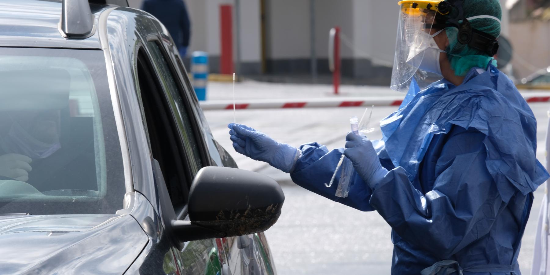 <!-- THEME DEBUG -->
<!-- THEME HOOK: 'field' -->
<!-- FILE NAME SUGGESTIONS:
   ▪️ field--node--title--news-and-events.html.twig
   ✅ field--node--title.html.twig
   ▪️ field--node--news-and-events.html.twig
   ▪️ field--title.html.twig
   ▪️ field--string.html.twig
   ▪️ field.html.twig
-->
<!-- 💡 BEGIN CUSTOM TEMPLATE OUTPUT from 'themes/custom/whokap/templates/field/field--node--title.html.twig' -->
Stand up for #VaccinEquity 
<!-- END CUSTOM TEMPLATE OUTPUT from 'themes/custom/whokap/templates/field/field--node--title.html.twig' -->