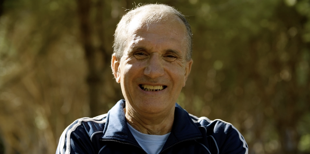 <!-- THEME DEBUG -->
<!-- THEME HOOK: 'field' -->
<!-- FILE NAME SUGGESTIONS:
   ▪️ field--node--title--news-and-events.html.twig
   ✅ field--node--title.html.twig
   ▪️ field--node--news-and-events.html.twig
   ▪️ field--title.html.twig
   ▪️ field--string.html.twig
   ▪️ field.html.twig
-->
<!-- 💡 BEGIN CUSTOM TEMPLATE OUTPUT from 'themes/custom/whokap/templates/field/field--node--title.html.twig' -->
Film series on people living with noncommunicable diseases and mental health conditions: Ali's story
<!-- END CUSTOM TEMPLATE OUTPUT from 'themes/custom/whokap/templates/field/field--node--title.html.twig' -->