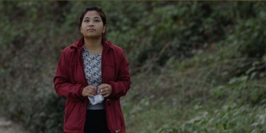 <!-- THEME DEBUG -->
<!-- THEME HOOK: 'field' -->
<!-- FILE NAME SUGGESTIONS:
   ▪️ field--node--title--news-and-events.html.twig
   ✅ field--node--title.html.twig
   ▪️ field--node--news-and-events.html.twig
   ▪️ field--title.html.twig
   ▪️ field--string.html.twig
   ▪️ field.html.twig
-->
<!-- 💡 BEGIN CUSTOM TEMPLATE OUTPUT from 'themes/custom/whokap/templates/field/field--node--title.html.twig' -->
Film series on people living with noncommunicable diseases and mental health conditions: Anu's Story
<!-- END CUSTOM TEMPLATE OUTPUT from 'themes/custom/whokap/templates/field/field--node--title.html.twig' -->