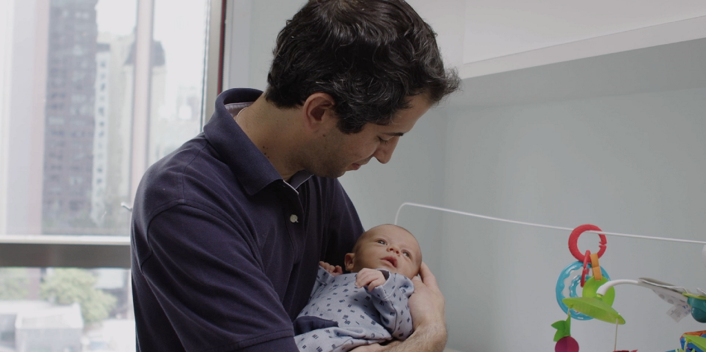 <!-- THEME DEBUG -->
<!-- THEME HOOK: 'field' -->
<!-- FILE NAME SUGGESTIONS:
   ▪️ field--node--title--news-and-events.html.twig
   ✅ field--node--title.html.twig
   ▪️ field--node--news-and-events.html.twig
   ▪️ field--title.html.twig
   ▪️ field--string.html.twig
   ▪️ field.html.twig
-->
<!-- 💡 BEGIN CUSTOM TEMPLATE OUTPUT from 'themes/custom/whokap/templates/field/field--node--title.html.twig' -->
Film series on people living with noncommunicable diseases and mental health conditions: Mark’s story
<!-- END CUSTOM TEMPLATE OUTPUT from 'themes/custom/whokap/templates/field/field--node--title.html.twig' -->