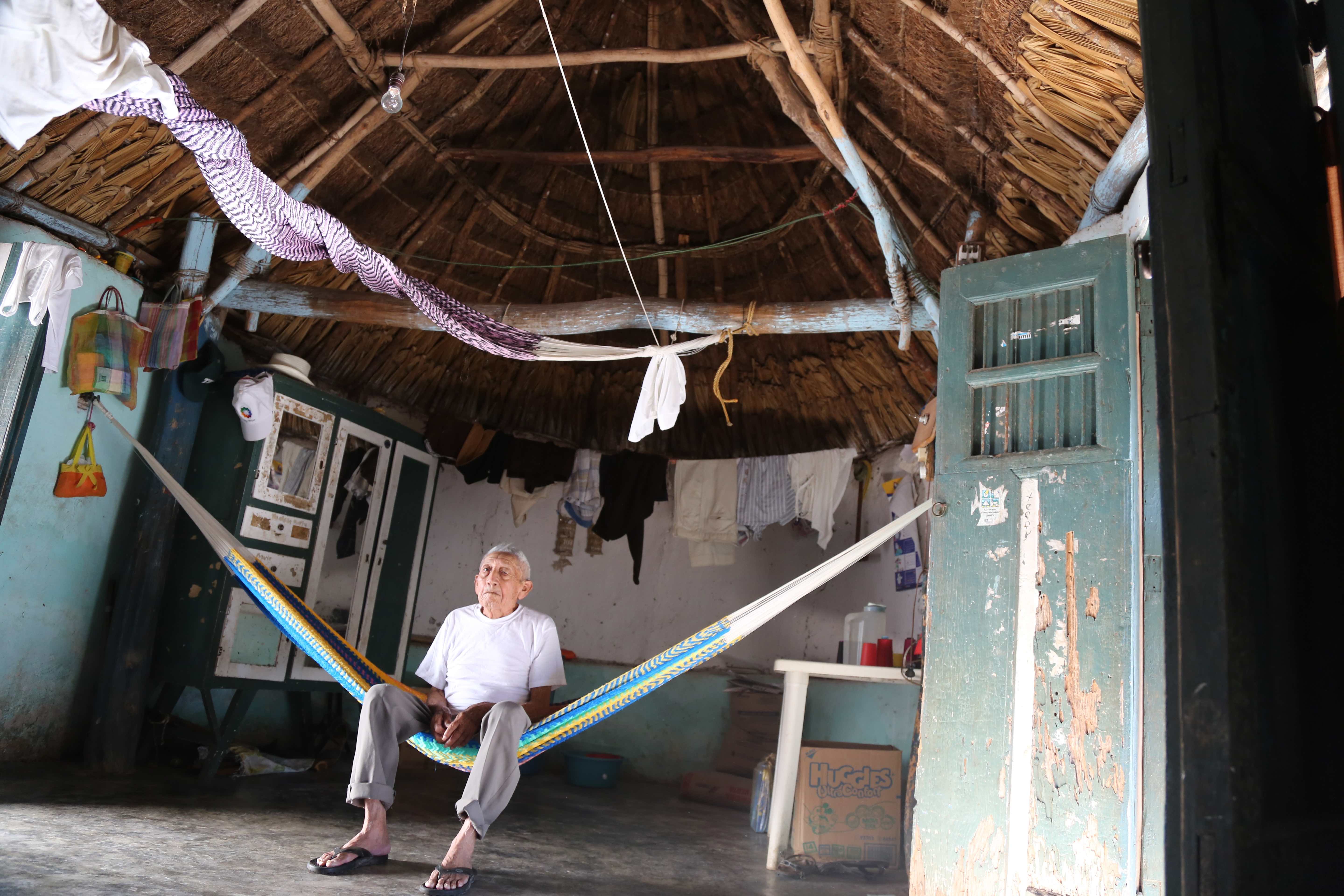 <!-- THEME DEBUG -->
<!-- THEME HOOK: 'field' -->
<!-- FILE NAME SUGGESTIONS:
   ▪️ field--node--title--pin.html.twig
   ✅ field--node--title.html.twig
   ▪️ field--node--pin.html.twig
   ▪️ field--title.html.twig
   ▪️ field--string.html.twig
   ▪️ field.html.twig
-->
<!-- 💡 BEGIN CUSTOM TEMPLATE OUTPUT from 'themes/custom/whokap/templates/field/field--node--title.html.twig' -->
Dementia - a public health priority 
<!-- END CUSTOM TEMPLATE OUTPUT from 'themes/custom/whokap/templates/field/field--node--title.html.twig' -->