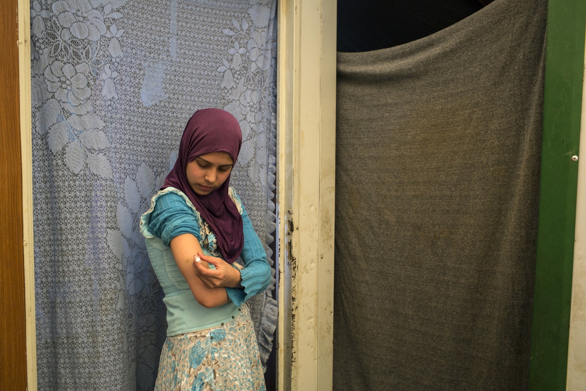 <!-- THEME DEBUG -->
<!-- THEME HOOK: 'field' -->
<!-- FILE NAME SUGGESTIONS:
   ▪️ field--node--title--general-event.html.twig
   ✅ field--node--title.html.twig
   ▪️ field--node--general-event.html.twig
   ▪️ field--title.html.twig
   ▪️ field--string.html.twig
   ▪️ field.html.twig
-->
<!-- 💡 BEGIN CUSTOM TEMPLATE OUTPUT from 'themes/custom/whokap/templates/field/field--node--title.html.twig' -->
World Diabetes Day 2023 - Access to Diabetes Medicines and Care: using WHO packages as enablers
<!-- END CUSTOM TEMPLATE OUTPUT from 'themes/custom/whokap/templates/field/field--node--title.html.twig' -->