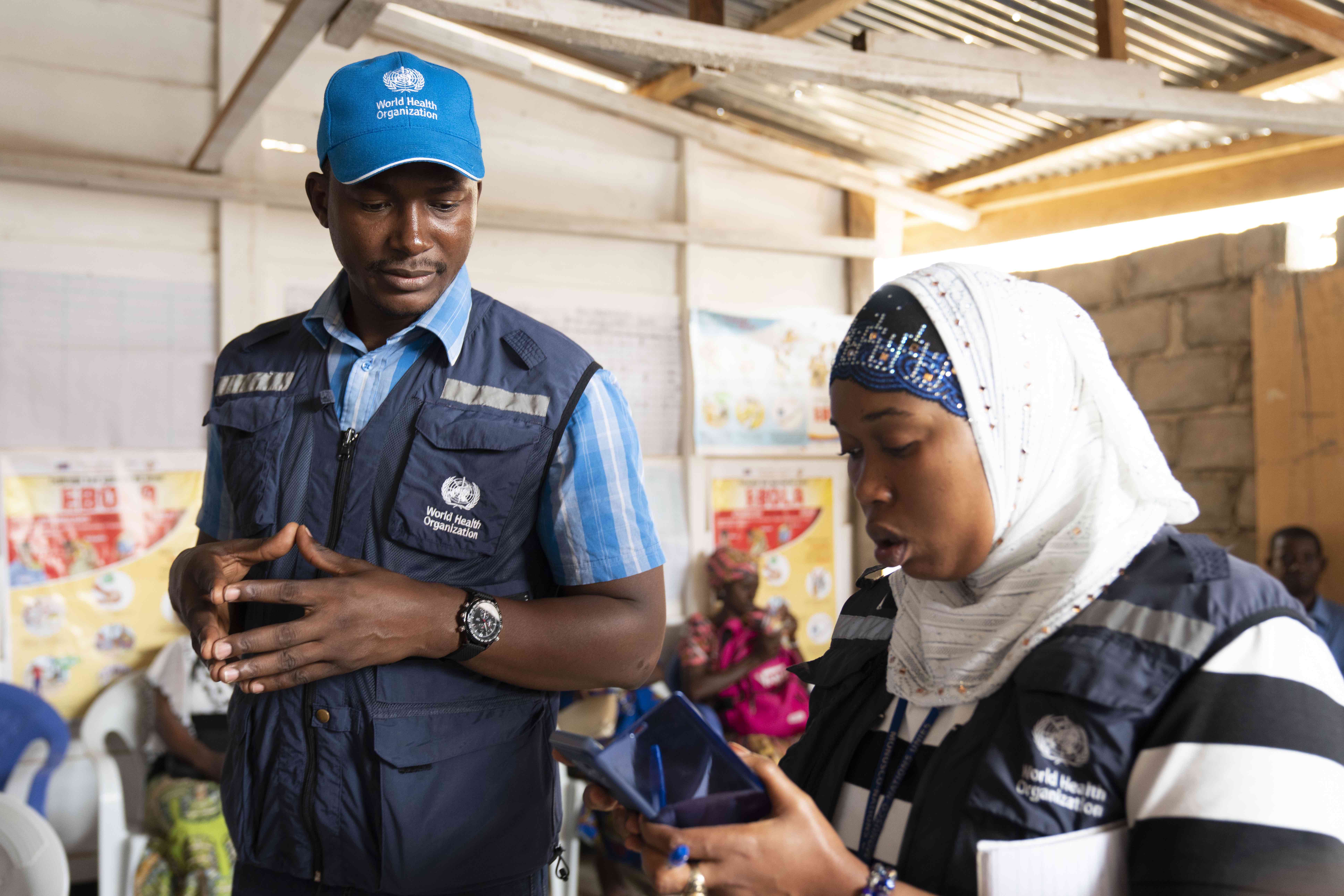 <!-- THEME DEBUG -->
<!-- THEME HOOK: 'field' -->
<!-- FILE NAME SUGGESTIONS:
   ▪️ field--node--title--news-and-events.html.twig
   ✅ field--node--title.html.twig
   ▪️ field--node--news-and-events.html.twig
   ▪️ field--title.html.twig
   ▪️ field--string.html.twig
   ▪️ field.html.twig
-->
<!-- 💡 BEGIN CUSTOM TEMPLATE OUTPUT from 'themes/custom/whokap/templates/field/field--node--title.html.twig' -->
Using data to accelerate progress towards the health SDGs, leaving no-one behind
<!-- END CUSTOM TEMPLATE OUTPUT from 'themes/custom/whokap/templates/field/field--node--title.html.twig' -->