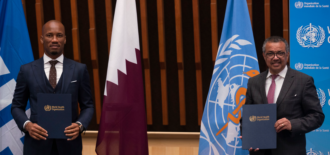 <!-- THEME DEBUG -->
<!-- THEME HOOK: 'field' -->
<!-- FILE NAME SUGGESTIONS:
   ▪️ field--node--title--news-and-events.html.twig
   ✅ field--node--title.html.twig
   ▪️ field--node--news-and-events.html.twig
   ▪️ field--title.html.twig
   ▪️ field--string.html.twig
   ▪️ field.html.twig
-->
<!-- 💡 BEGIN CUSTOM TEMPLATE OUTPUT from 'themes/custom/whokap/templates/field/field--node--title.html.twig' -->
LIVE Q&A on Sports and Health with Didier Drogba
<!-- END CUSTOM TEMPLATE OUTPUT from 'themes/custom/whokap/templates/field/field--node--title.html.twig' -->