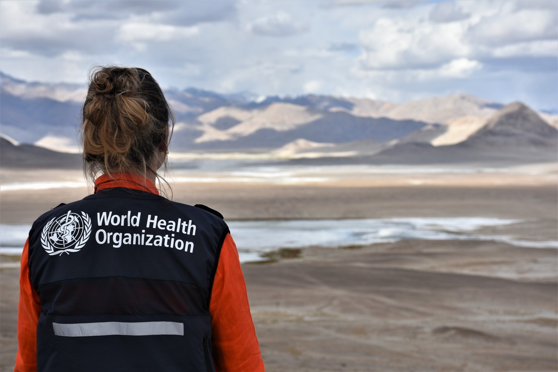 <!-- THEME DEBUG -->
<!-- THEME HOOK: 'field' -->
<!-- FILE NAME SUGGESTIONS:
   ▪️ field--node--title--general-event.html.twig
   ✅ field--node--title.html.twig
   ▪️ field--node--general-event.html.twig
   ▪️ field--title.html.twig
   ▪️ field--string.html.twig
   ▪️ field.html.twig
-->
<!-- 💡 BEGIN CUSTOM TEMPLATE OUTPUT from 'themes/custom/whokap/templates/field/field--node--title.html.twig' -->
Second Global Conference on Air Pollution and Health
<!-- END CUSTOM TEMPLATE OUTPUT from 'themes/custom/whokap/templates/field/field--node--title.html.twig' -->