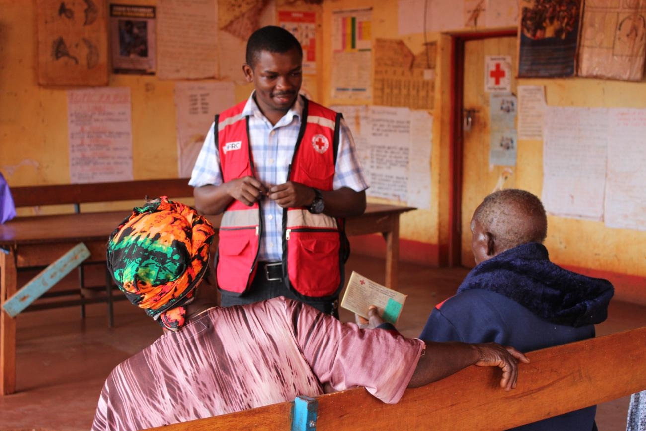 <!-- THEME DEBUG -->
<!-- THEME HOOK: 'field' -->
<!-- FILE NAME SUGGESTIONS:
   ▪️ field--node--title--news-and-events.html.twig
   ✅ field--node--title.html.twig
   ▪️ field--node--news-and-events.html.twig
   ▪️ field--title.html.twig
   ▪️ field--string.html.twig
   ▪️ field.html.twig
-->
<!-- 💡 BEGIN CUSTOM TEMPLATE OUTPUT from 'themes/custom/whokap/templates/field/field--node--title.html.twig' -->
Elderly Refugee Couple benefit from Non- Communicable Diseases (NCDs) - Project
<!-- END CUSTOM TEMPLATE OUTPUT from 'themes/custom/whokap/templates/field/field--node--title.html.twig' -->