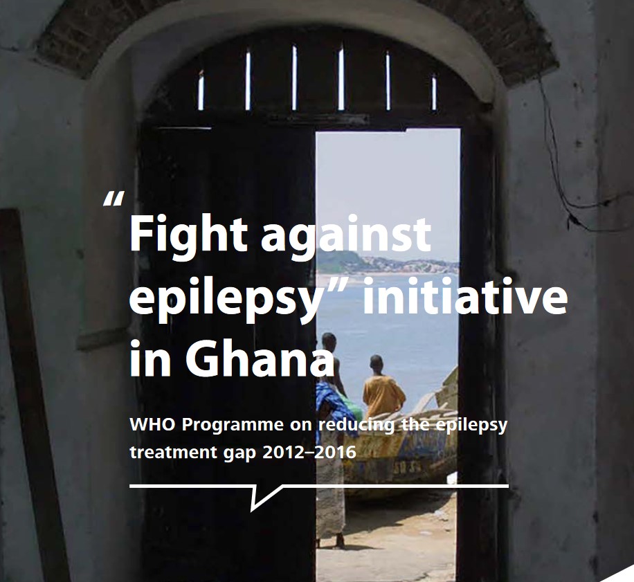 <!-- THEME DEBUG -->
<!-- THEME HOOK: 'field' -->
<!-- FILE NAME SUGGESTIONS:
   ▪️ field--node--title--pin.html.twig
   ✅ field--node--title.html.twig
   ▪️ field--node--pin.html.twig
   ▪️ field--title.html.twig
   ▪️ field--string.html.twig
   ▪️ field.html.twig
-->
<!-- 💡 BEGIN CUSTOM TEMPLATE OUTPUT from 'themes/custom/whokap/templates/field/field--node--title.html.twig' -->
"Fight against Epilepsy" Initiative in Ghana
<!-- END CUSTOM TEMPLATE OUTPUT from 'themes/custom/whokap/templates/field/field--node--title.html.twig' -->