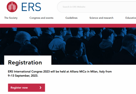 <!-- THEME DEBUG -->
<!-- THEME HOOK: 'field' -->
<!-- FILE NAME SUGGESTIONS:
   ▪️ field--node--title--community-event.html.twig
   ✅ field--node--title.html.twig
   ▪️ field--node--community-event.html.twig
   ▪️ field--title.html.twig
   ▪️ field--string.html.twig
   ▪️ field.html.twig
-->
<!-- 💡 BEGIN CUSTOM TEMPLATE OUTPUT from 'themes/custom/whokap/templates/field/field--node--title.html.twig' -->
European Respiratory Society (ERS) International Congress 2023, Milan, Italy
<!-- END CUSTOM TEMPLATE OUTPUT from 'themes/custom/whokap/templates/field/field--node--title.html.twig' -->
