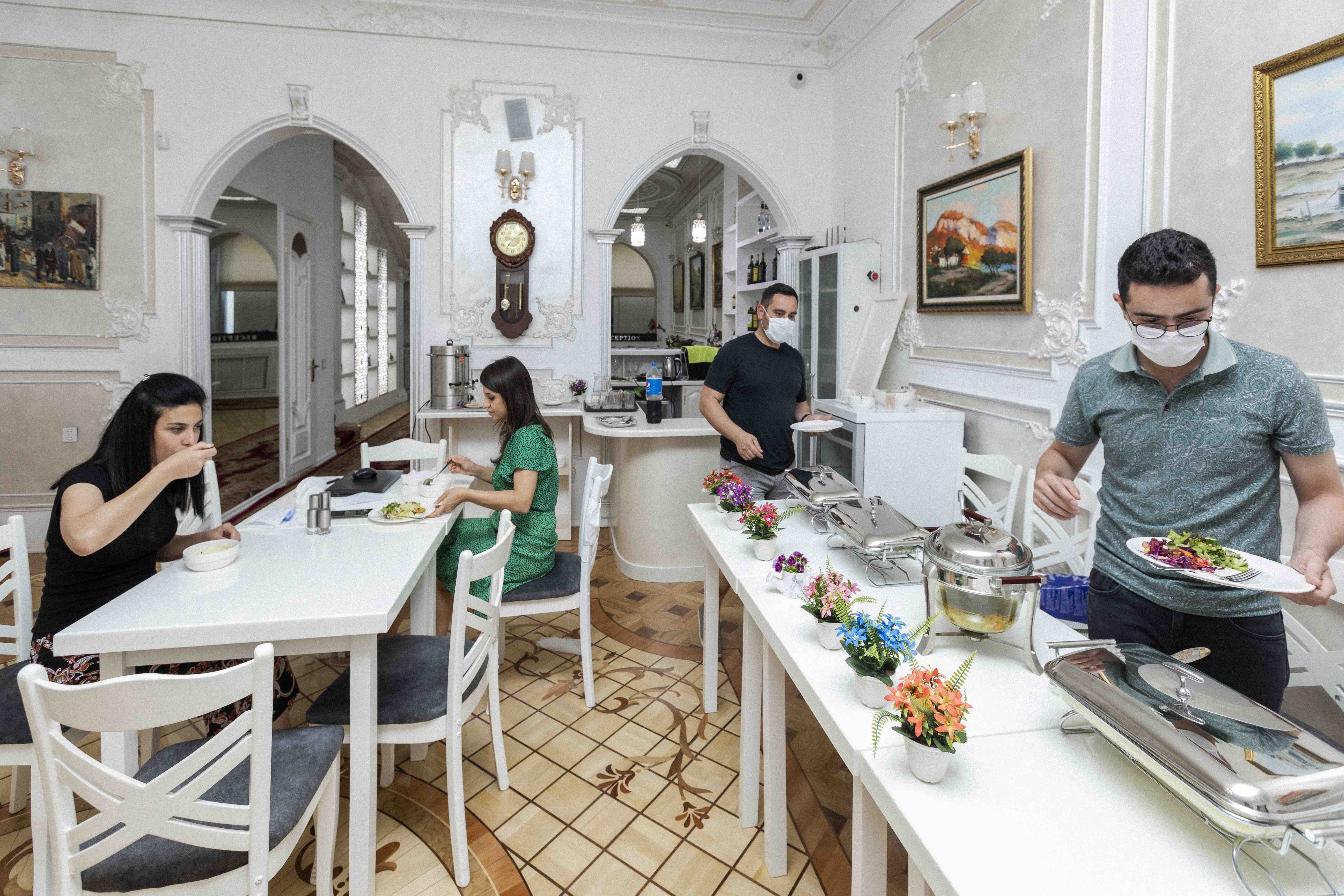 <!-- THEME DEBUG -->
<!-- THEME HOOK: 'field' -->
<!-- FILE NAME SUGGESTIONS:
   ▪️ field--node--title--pin.html.twig
   ✅ field--node--title.html.twig
   ▪️ field--node--pin.html.twig
   ▪️ field--title.html.twig
   ▪️ field--string.html.twig
   ▪️ field.html.twig
-->
<!-- 💡 BEGIN CUSTOM TEMPLATE OUTPUT from 'themes/custom/whokap/templates/field/field--node--title.html.twig' -->
European food and nutrition action plan 2015–2020 (2014) 
<!-- END CUSTOM TEMPLATE OUTPUT from 'themes/custom/whokap/templates/field/field--node--title.html.twig' -->