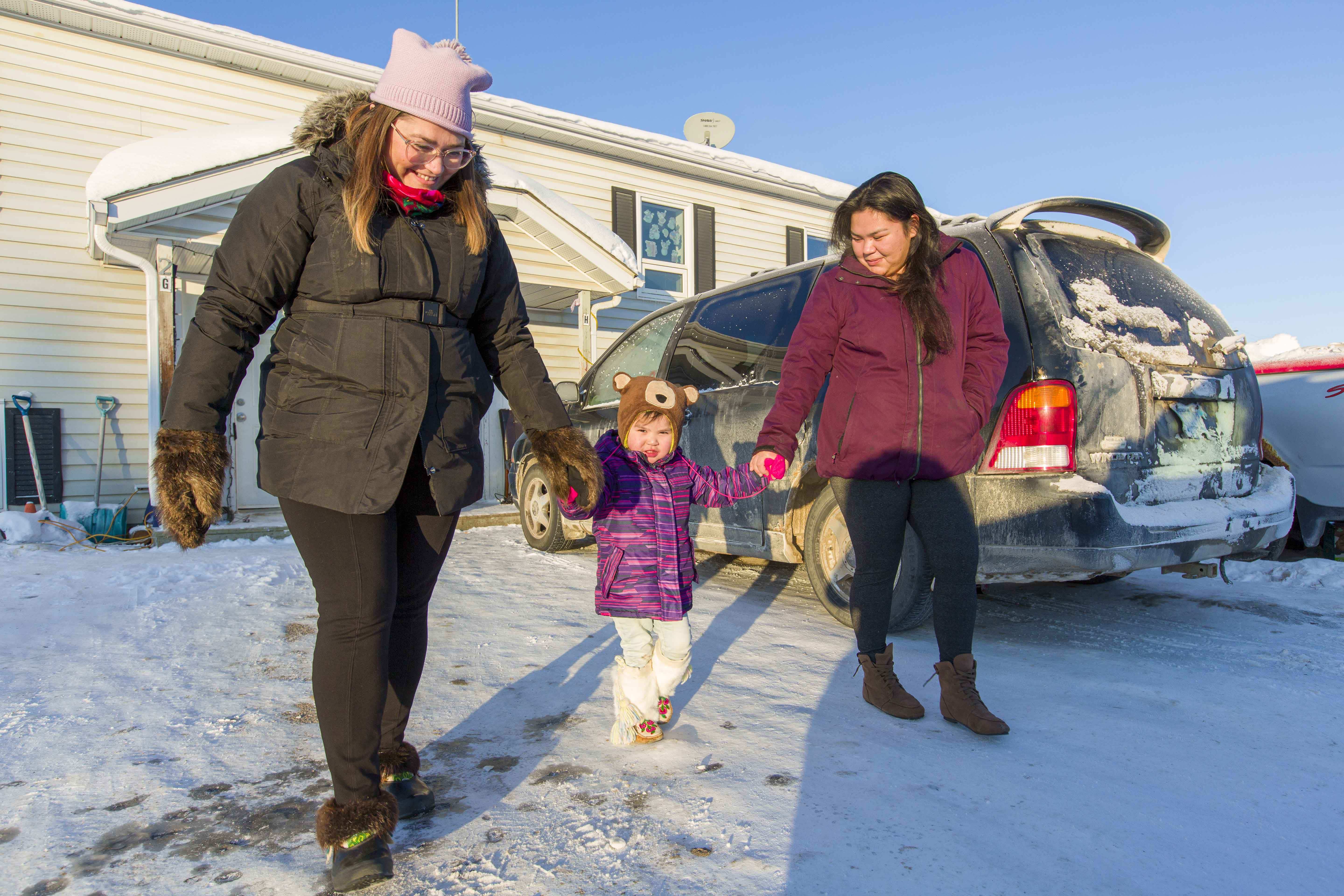 <!-- THEME DEBUG -->
<!-- THEME HOOK: 'field' -->
<!-- FILE NAME SUGGESTIONS:
   ▪️ field--node--title--news-and-events.html.twig
   ✅ field--node--title.html.twig
   ▪️ field--node--news-and-events.html.twig
   ▪️ field--title.html.twig
   ▪️ field--string.html.twig
   ▪️ field.html.twig
-->
<!-- 💡 BEGIN CUSTOM TEMPLATE OUTPUT from 'themes/custom/whokap/templates/field/field--node--title.html.twig' -->
Every child should have the chance of life
<!-- END CUSTOM TEMPLATE OUTPUT from 'themes/custom/whokap/templates/field/field--node--title.html.twig' -->