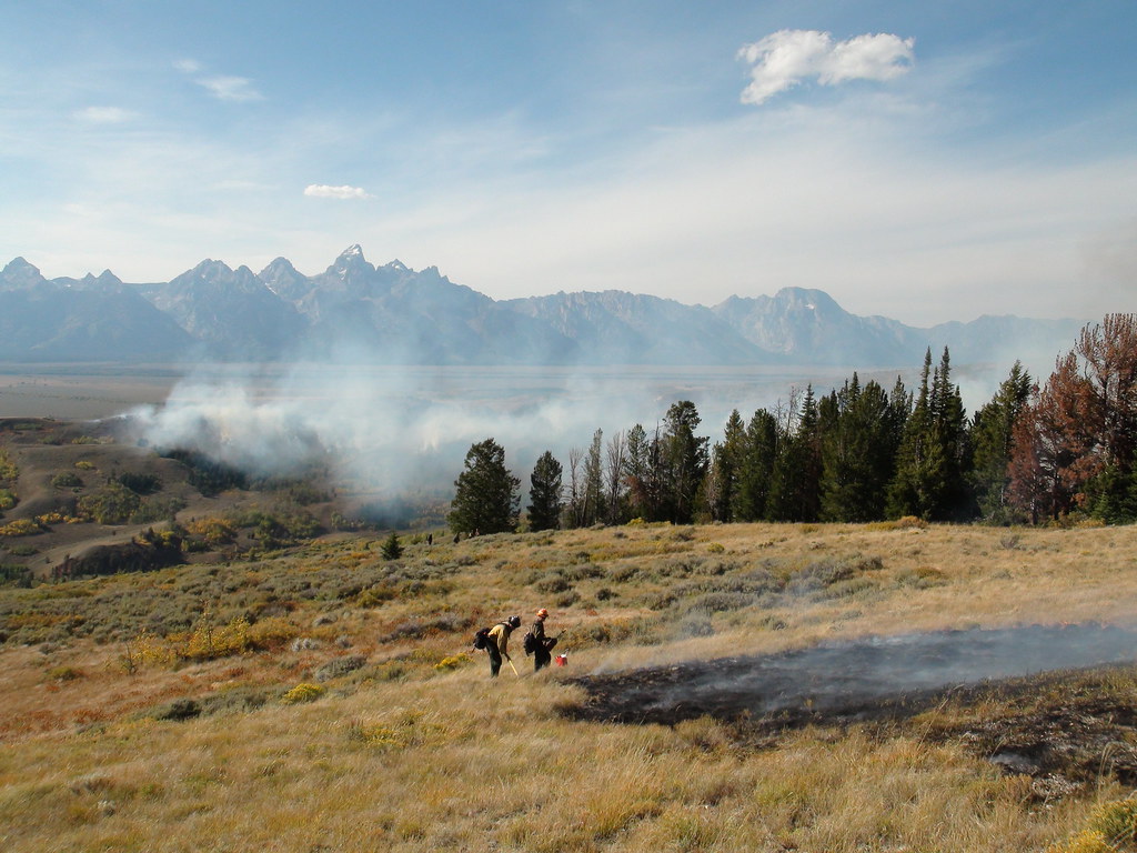 Fact sheet: Climate change