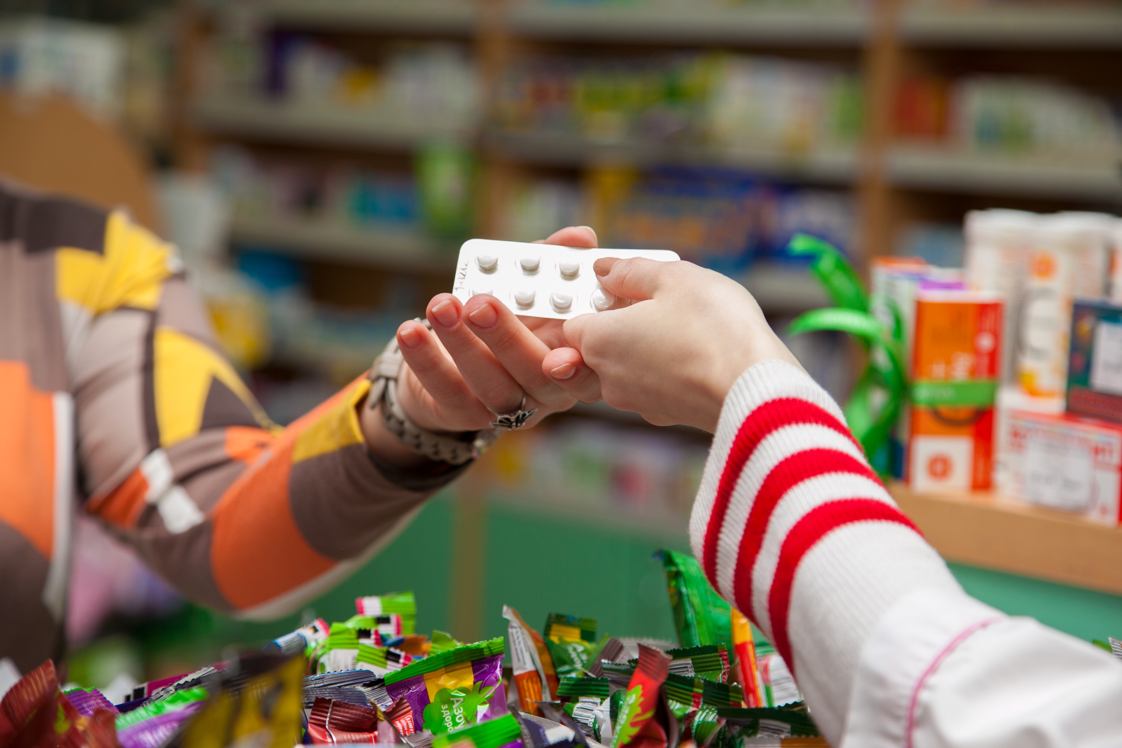 <!-- THEME DEBUG -->
<!-- THEME HOOK: 'field' -->
<!-- FILE NAME SUGGESTIONS:
   ▪️ field--node--title--pin.html.twig
   ✅ field--node--title.html.twig
   ▪️ field--node--pin.html.twig
   ▪️ field--title.html.twig
   ▪️ field--string.html.twig
   ▪️ field.html.twig
-->
<!-- 💡 BEGIN CUSTOM TEMPLATE OUTPUT from 'themes/custom/whokap/templates/field/field--node--title.html.twig' -->
Global NCD target improve access to technologies and medicines to treat NCDs
<!-- END CUSTOM TEMPLATE OUTPUT from 'themes/custom/whokap/templates/field/field--node--title.html.twig' -->