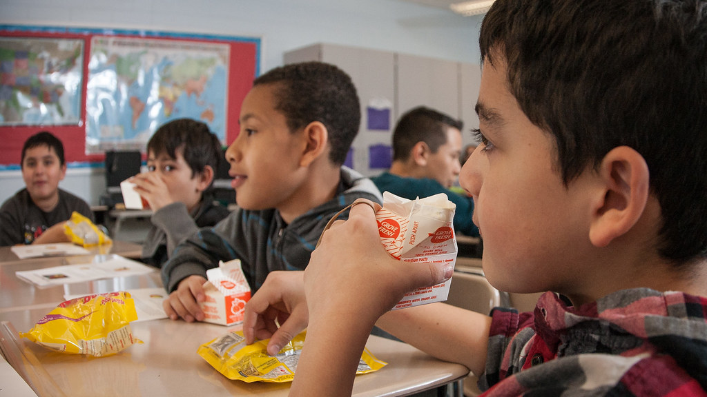 <!-- THEME DEBUG -->
<!-- THEME HOOK: 'field' -->
<!-- FILE NAME SUGGESTIONS:
   ▪️ field--node--title--pin.html.twig
   ✅ field--node--title.html.twig
   ▪️ field--node--pin.html.twig
   ▪️ field--title.html.twig
   ▪️ field--string.html.twig
   ▪️ field.html.twig
-->
<!-- 💡 BEGIN CUSTOM TEMPLATE OUTPUT from 'themes/custom/whokap/templates/field/field--node--title.html.twig' -->
The future of food and agriculture: Trends and challenges
<!-- END CUSTOM TEMPLATE OUTPUT from 'themes/custom/whokap/templates/field/field--node--title.html.twig' -->