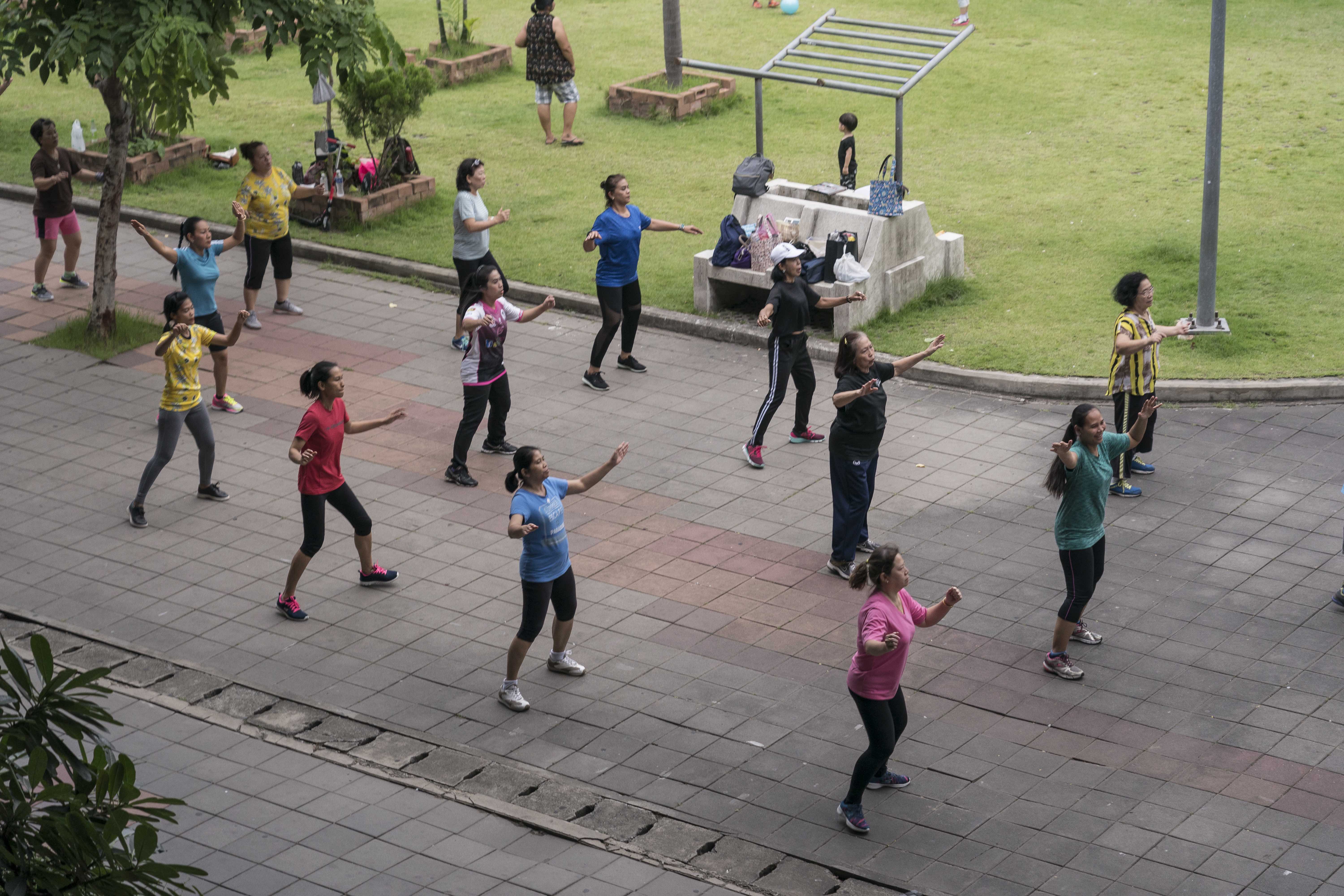 <!-- THEME DEBUG -->
<!-- THEME HOOK: 'field' -->
<!-- FILE NAME SUGGESTIONS:
   ▪️ field--node--title--pin.html.twig
   ✅ field--node--title.html.twig
   ▪️ field--node--pin.html.twig
   ▪️ field--title.html.twig
   ▪️ field--string.html.twig
   ▪️ field.html.twig
-->
<!-- 💡 BEGIN CUSTOM TEMPLATE OUTPUT from 'themes/custom/whokap/templates/field/field--node--title.html.twig' -->
Fact sheet: Physical Activity
<!-- END CUSTOM TEMPLATE OUTPUT from 'themes/custom/whokap/templates/field/field--node--title.html.twig' -->