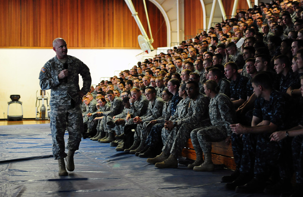 <!-- THEME DEBUG -->
<!-- THEME HOOK: 'field' -->
<!-- FILE NAME SUGGESTIONS:
   ▪️ field--node--title--pin.html.twig
   ✅ field--node--title.html.twig
   ▪️ field--node--pin.html.twig
   ▪️ field--title.html.twig
   ▪️ field--string.html.twig
   ▪️ field.html.twig
-->
<!-- 💡 BEGIN CUSTOM TEMPLATE OUTPUT from 'themes/custom/whokap/templates/field/field--node--title.html.twig' -->
Fact sheet: Suicide
<!-- END CUSTOM TEMPLATE OUTPUT from 'themes/custom/whokap/templates/field/field--node--title.html.twig' -->