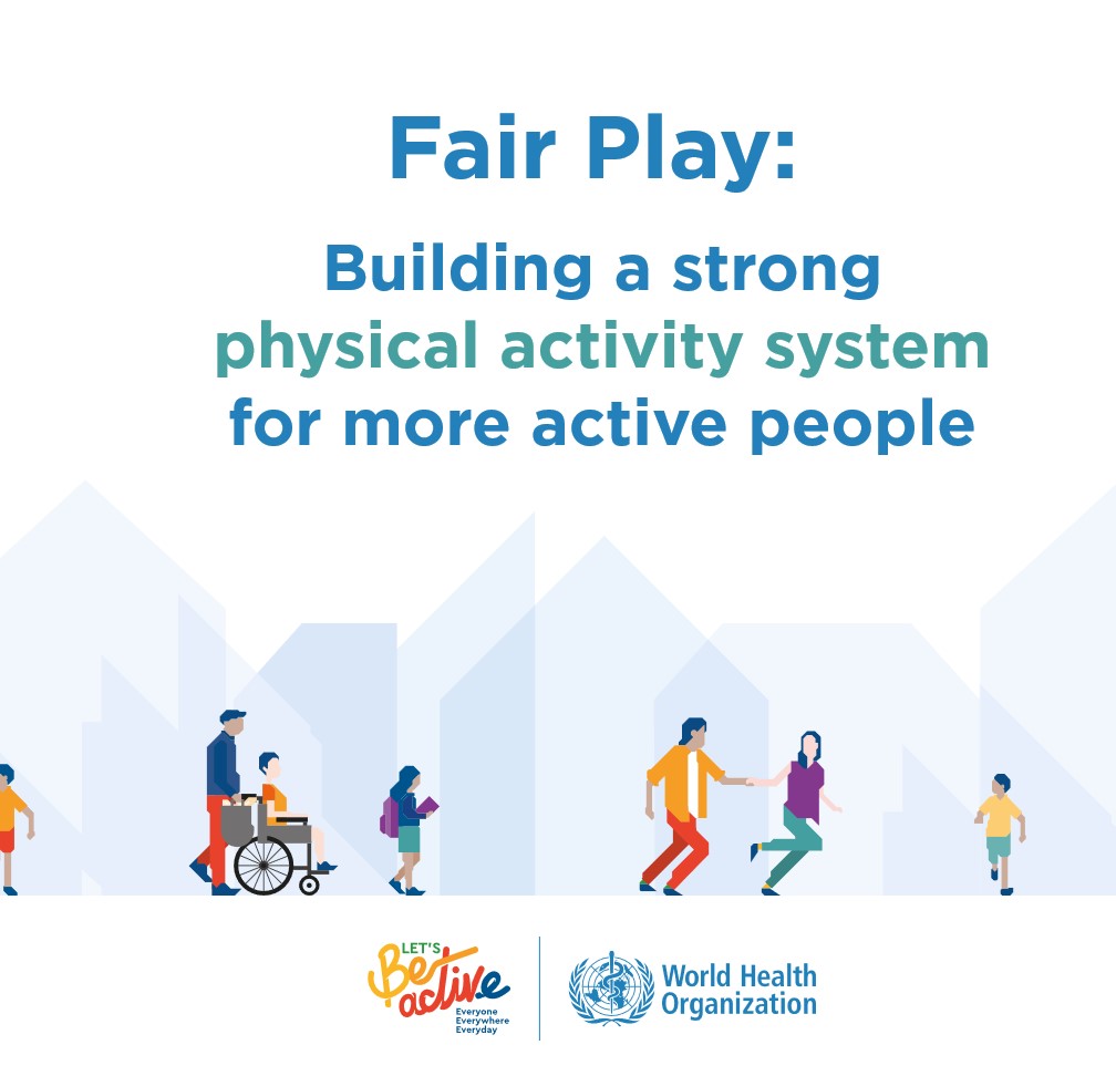 <!-- THEME DEBUG -->
<!-- THEME HOOK: 'field' -->
<!-- FILE NAME SUGGESTIONS:
   ▪️ field--node--title--pin.html.twig
   ✅ field--node--title.html.twig
   ▪️ field--node--pin.html.twig
   ▪️ field--title.html.twig
   ▪️ field--string.html.twig
   ▪️ field.html.twig
-->
<!-- 💡 BEGIN CUSTOM TEMPLATE OUTPUT from 'themes/custom/whokap/templates/field/field--node--title.html.twig' -->
Fair Play: Building a strong physical activity system for more active people
<!-- END CUSTOM TEMPLATE OUTPUT from 'themes/custom/whokap/templates/field/field--node--title.html.twig' -->