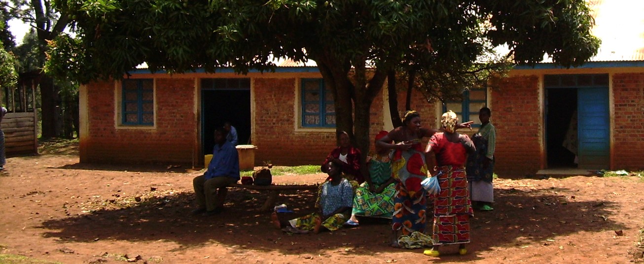 

<!-- THEME DEBUG -->
<!-- THEME HOOK: 'field' -->
<!-- FILE NAME SUGGESTIONS:
   ▪️ field--node--title--news-and-events.html.twig
   ✅ field--node--title.html.twig
   ▪️ field--node--news-and-events.html.twig
   ▪️ field--title.html.twig
   ▪️ field--string.html.twig
   ▪️ field.html.twig
-->
<!-- 💡 BEGIN CUSTOM TEMPLATE OUTPUT from 'themes/custom/whokap/templates/field/field--node--title.html.twig' -->
Feature story: Grassroots innovation to beat noncommunicable diseases
<!-- END CUSTOM TEMPLATE OUTPUT from 'themes/custom/whokap/templates/field/field--node--title.html.twig' -->

