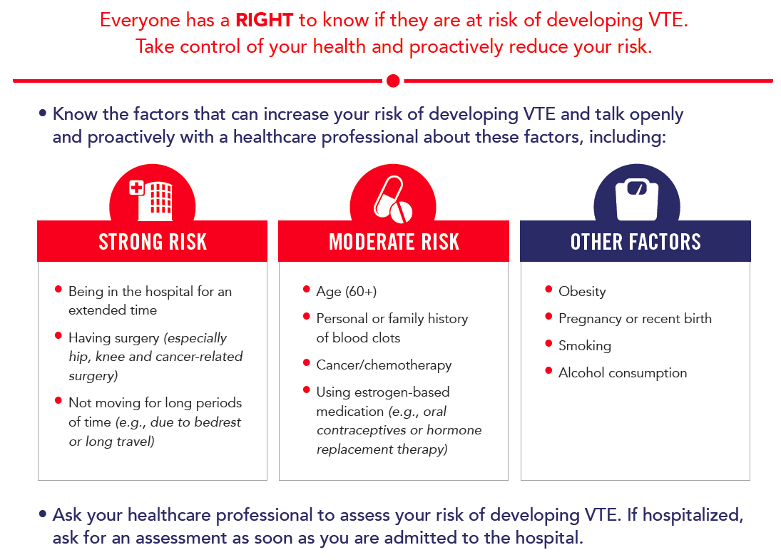 <!-- THEME DEBUG -->
<!-- THEME HOOK: 'field' -->
<!-- FILE NAME SUGGESTIONS:
   ▪️ field--node--title--general-event.html.twig
   ✅ field--node--title.html.twig
   ▪️ field--node--general-event.html.twig
   ▪️ field--title.html.twig
   ▪️ field--string.html.twig
   ▪️ field.html.twig
-->
<!-- 💡 BEGIN CUSTOM TEMPLATE OUTPUT from 'themes/custom/whokap/templates/field/field--node--title.html.twig' -->
World Thrombosis Day takes place on October 13!
<!-- END CUSTOM TEMPLATE OUTPUT from 'themes/custom/whokap/templates/field/field--node--title.html.twig' -->