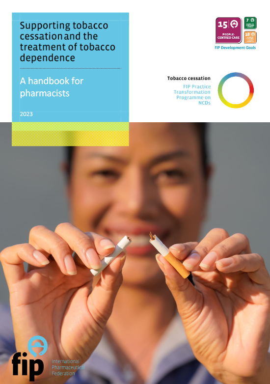 <!-- THEME DEBUG -->
<!-- THEME HOOK: 'field' -->
<!-- FILE NAME SUGGESTIONS:
   ▪️ field--node--title--pin.html.twig
   ✅ field--node--title.html.twig
   ▪️ field--node--pin.html.twig
   ▪️ field--title.html.twig
   ▪️ field--string.html.twig
   ▪️ field.html.twig
-->
<!-- 💡 BEGIN CUSTOM TEMPLATE OUTPUT from 'themes/custom/whokap/templates/field/field--node--title.html.twig' -->
Supporting tobacco cessation and the treatment of tobacco dependence: A handbook for pharmacists (2023)
<!-- END CUSTOM TEMPLATE OUTPUT from 'themes/custom/whokap/templates/field/field--node--title.html.twig' -->