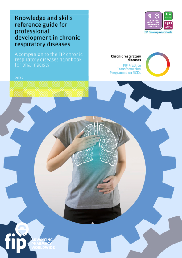 <!-- THEME DEBUG -->
<!-- THEME HOOK: 'field' -->
<!-- FILE NAME SUGGESTIONS:
   ▪️ field--node--title--pin.html.twig
   ✅ field--node--title.html.twig
   ▪️ field--node--pin.html.twig
   ▪️ field--title.html.twig
   ▪️ field--string.html.twig
   ▪️ field.html.twig
-->
<!-- 💡 BEGIN CUSTOM TEMPLATE OUTPUT from 'themes/custom/whokap/templates/field/field--node--title.html.twig' -->
Knowledge and skills reference guide for professional development in chronic respiratory diseases: A companion to the FIP chronic respiratory diseases handbook for pharmacists. (2022)
<!-- END CUSTOM TEMPLATE OUTPUT from 'themes/custom/whokap/templates/field/field--node--title.html.twig' -->