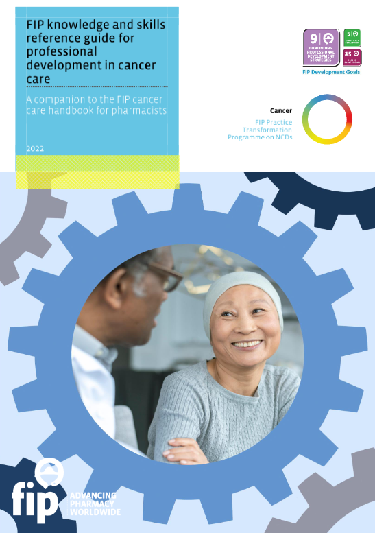 <!-- THEME DEBUG -->
<!-- THEME HOOK: 'field' -->
<!-- FILE NAME SUGGESTIONS:
   ▪️ field--node--title--pin.html.twig
   ✅ field--node--title.html.twig
   ▪️ field--node--pin.html.twig
   ▪️ field--title.html.twig
   ▪️ field--string.html.twig
   ▪️ field.html.twig
-->
<!-- 💡 BEGIN CUSTOM TEMPLATE OUTPUT from 'themes/custom/whokap/templates/field/field--node--title.html.twig' -->
FIP knowledge and skills reference guide for professional development in cancer care (2022)
<!-- END CUSTOM TEMPLATE OUTPUT from 'themes/custom/whokap/templates/field/field--node--title.html.twig' -->