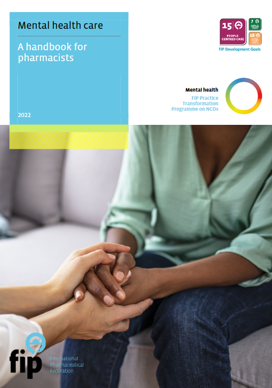 <!-- THEME DEBUG -->
<!-- THEME HOOK: 'field' -->
<!-- FILE NAME SUGGESTIONS:
   ▪️ field--node--title--pin.html.twig
   ✅ field--node--title.html.twig
   ▪️ field--node--pin.html.twig
   ▪️ field--title.html.twig
   ▪️ field--string.html.twig
   ▪️ field.html.twig
-->
<!-- 💡 BEGIN CUSTOM TEMPLATE OUTPUT from 'themes/custom/whokap/templates/field/field--node--title.html.twig' -->
Mental health care: A handbook for pharmacists (2022)
<!-- END CUSTOM TEMPLATE OUTPUT from 'themes/custom/whokap/templates/field/field--node--title.html.twig' -->