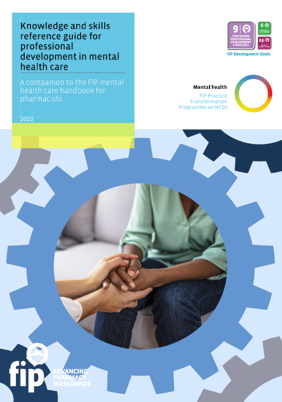 <!-- THEME DEBUG -->
<!-- THEME HOOK: 'field' -->
<!-- FILE NAME SUGGESTIONS:
   ▪️ field--node--title--pin.html.twig
   ✅ field--node--title.html.twig
   ▪️ field--node--pin.html.twig
   ▪️ field--title.html.twig
   ▪️ field--string.html.twig
   ▪️ field.html.twig
-->
<!-- 💡 BEGIN CUSTOM TEMPLATE OUTPUT from 'themes/custom/whokap/templates/field/field--node--title.html.twig' -->
Knowledge and skills reference guide for professional development in mental health care (2022)
<!-- END CUSTOM TEMPLATE OUTPUT from 'themes/custom/whokap/templates/field/field--node--title.html.twig' -->