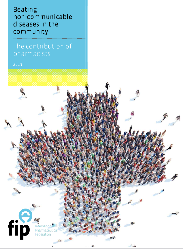<!-- THEME DEBUG -->
<!-- THEME HOOK: 'field' -->
<!-- FILE NAME SUGGESTIONS:
   ▪️ field--node--title--pin.html.twig
   ✅ field--node--title.html.twig
   ▪️ field--node--pin.html.twig
   ▪️ field--title.html.twig
   ▪️ field--string.html.twig
   ▪️ field.html.twig
-->
<!-- 💡 BEGIN CUSTOM TEMPLATE OUTPUT from 'themes/custom/whokap/templates/field/field--node--title.html.twig' -->
Beating non-communicable diseases in the community: The contribution of pharmacists (2019)
<!-- END CUSTOM TEMPLATE OUTPUT from 'themes/custom/whokap/templates/field/field--node--title.html.twig' -->