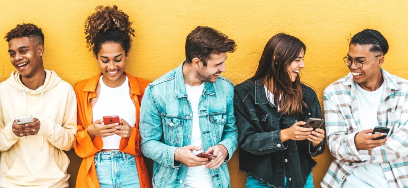 <!-- THEME DEBUG -->
<!-- THEME HOOK: 'field' -->
<!-- FILE NAME SUGGESTIONS:
   ▪️ field--node--title--news-and-events.html.twig
   ✅ field--node--title.html.twig
   ▪️ field--node--news-and-events.html.twig
   ▪️ field--title.html.twig
   ▪️ field--string.html.twig
   ▪️ field.html.twig
-->
<!-- 💡 BEGIN CUSTOM TEMPLATE OUTPUT from 'themes/custom/whokap/templates/field/field--node--title.html.twig' -->
International respiratory societies warn of dangers of novel tobacco products and predatory marketing
<!-- END CUSTOM TEMPLATE OUTPUT from 'themes/custom/whokap/templates/field/field--node--title.html.twig' -->