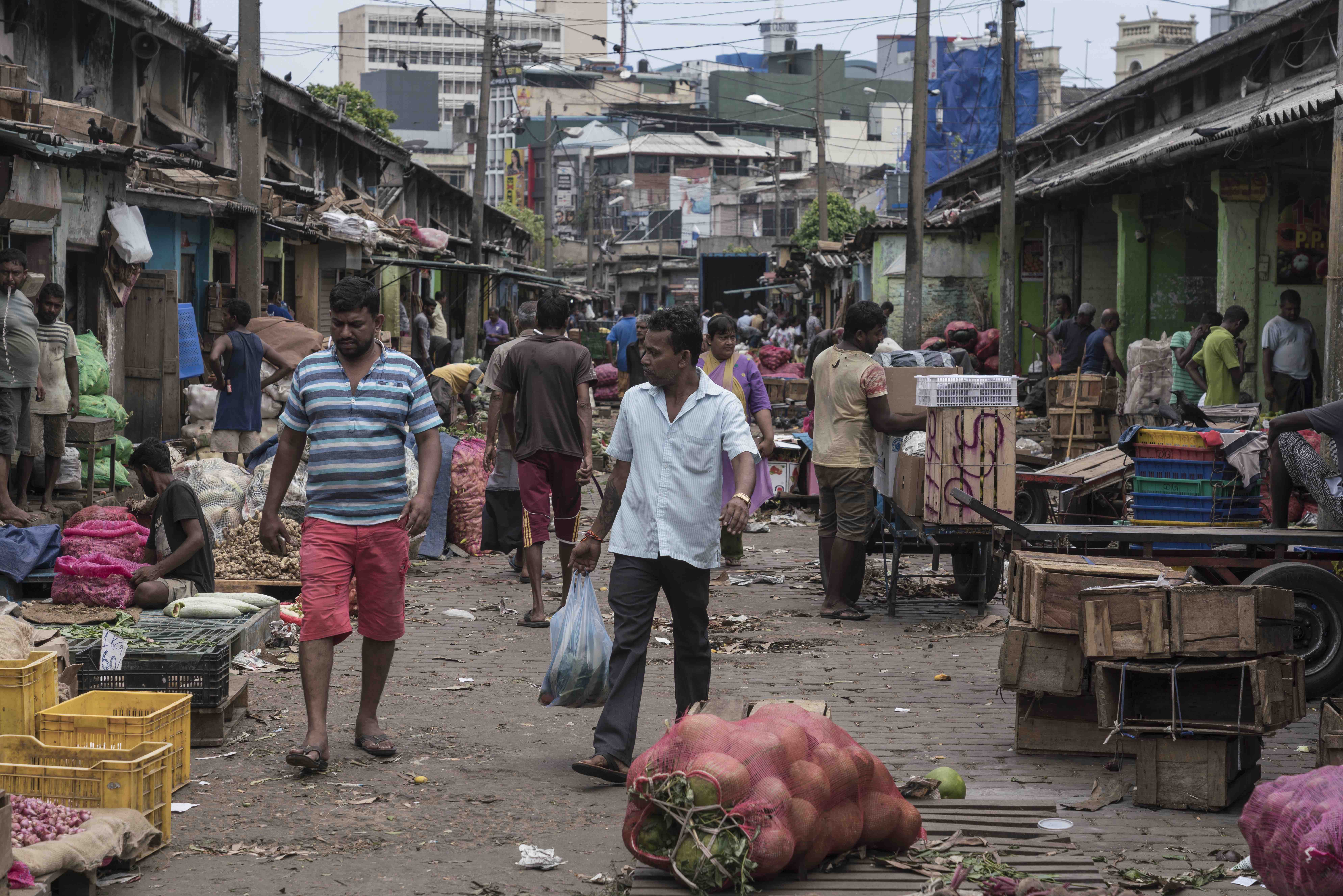 <!-- THEME DEBUG -->
<!-- THEME HOOK: 'field' -->
<!-- FILE NAME SUGGESTIONS:
   ▪️ field--node--title--pin.html.twig
   ✅ field--node--title.html.twig
   ▪️ field--node--pin.html.twig
   ▪️ field--title.html.twig
   ▪️ field--string.html.twig
   ▪️ field.html.twig
-->
<!-- 💡 BEGIN CUSTOM TEMPLATE OUTPUT from 'themes/custom/whokap/templates/field/field--node--title.html.twig' -->
Global protocol for measuring fatty acid profiles of foods, with emphasis on monitoring trans-fatty acids originating from partially hydrogenated oils
<!-- END CUSTOM TEMPLATE OUTPUT from 'themes/custom/whokap/templates/field/field--node--title.html.twig' -->