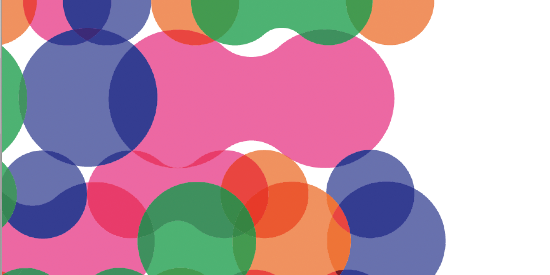 <!-- THEME DEBUG -->
<!-- THEME HOOK: 'field' -->
<!-- FILE NAME SUGGESTIONS:
   ▪️ field--node--title--community-event.html.twig
   ✅ field--node--title.html.twig
   ▪️ field--node--community-event.html.twig
   ▪️ field--title.html.twig
   ▪️ field--string.html.twig
   ▪️ field.html.twig
-->
<!-- 💡 BEGIN CUSTOM TEMPLATE OUTPUT from 'themes/custom/whokap/templates/field/field--node--title.html.twig' -->
Launch Event - WHO Framework for Meaningful Engagement of People Living with NCDs and Mental Health and Neurological Conditions
<!-- END CUSTOM TEMPLATE OUTPUT from 'themes/custom/whokap/templates/field/field--node--title.html.twig' -->