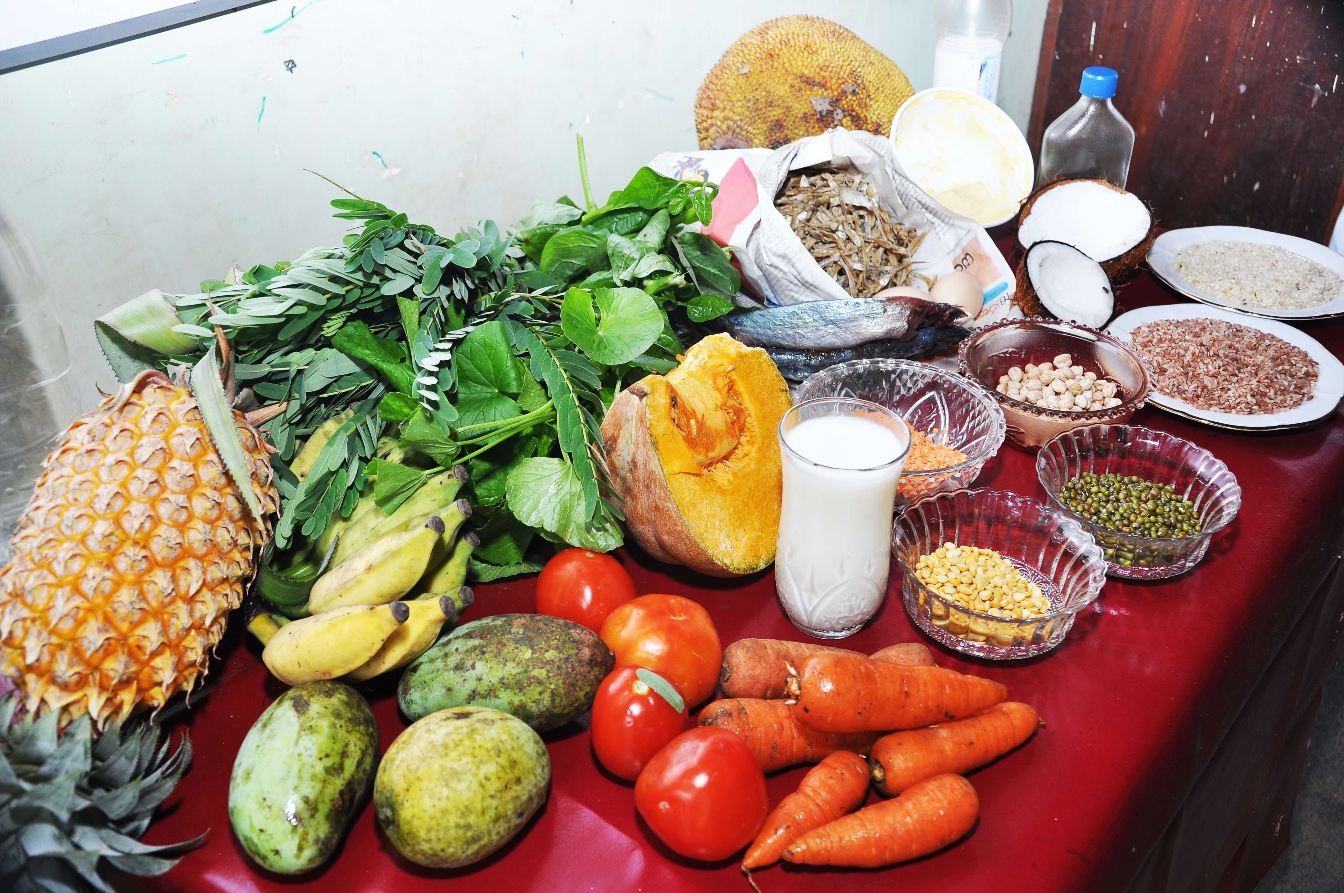 <!-- THEME DEBUG -->
<!-- THEME HOOK: 'field' -->
<!-- FILE NAME SUGGESTIONS:
   ▪️ field--node--title--news-and-events.html.twig
   ✅ field--node--title.html.twig
   ▪️ field--node--news-and-events.html.twig
   ▪️ field--title.html.twig
   ▪️ field--string.html.twig
   ▪️ field.html.twig
-->
<!-- 💡 BEGIN CUSTOM TEMPLATE OUTPUT from 'themes/custom/whokap/templates/field/field--node--title.html.twig' -->
Food Systems: Our food, our health, our future
<!-- END CUSTOM TEMPLATE OUTPUT from 'themes/custom/whokap/templates/field/field--node--title.html.twig' -->