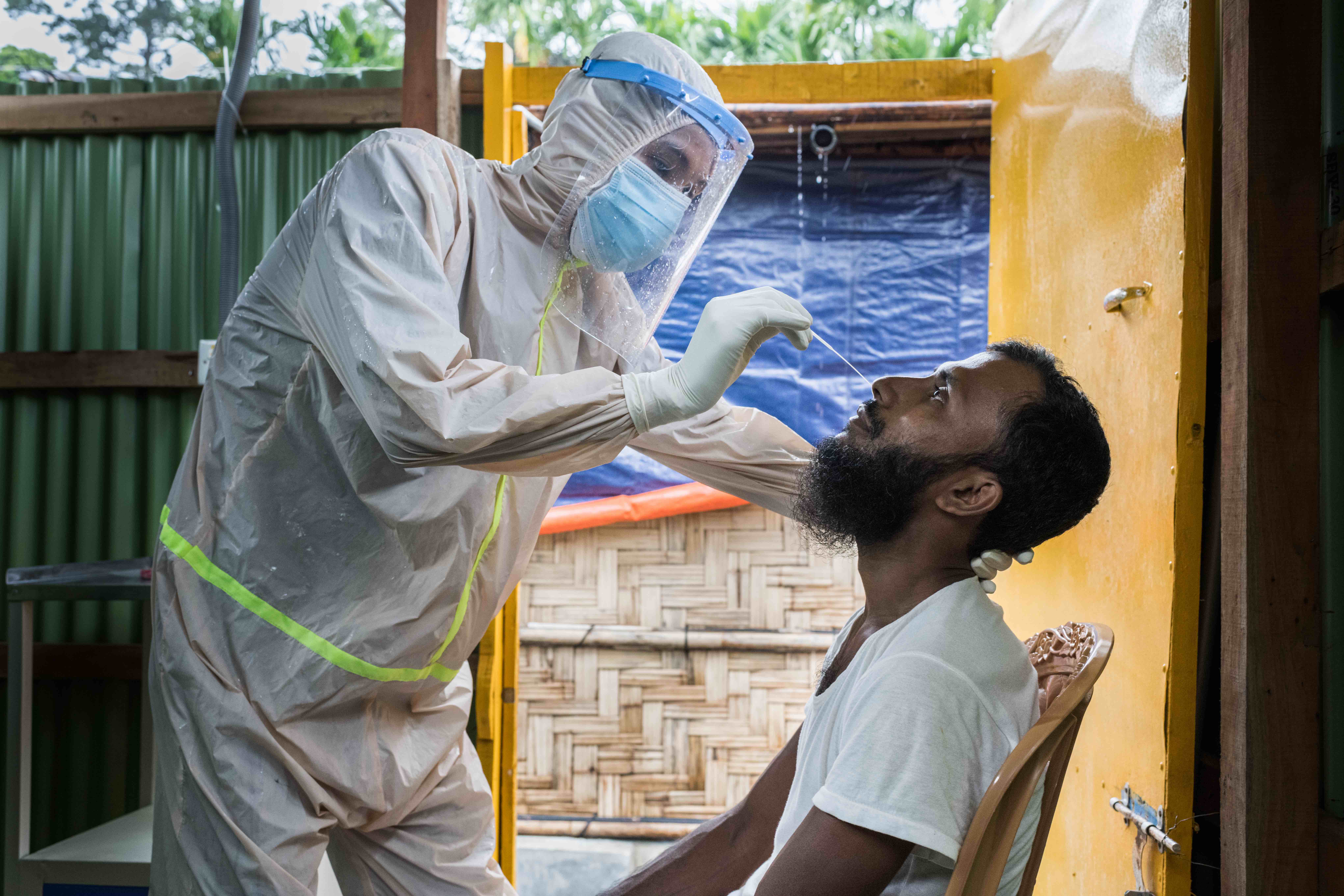 <!-- THEME DEBUG -->
<!-- THEME HOOK: 'field' -->
<!-- FILE NAME SUGGESTIONS:
   ▪️ field--node--title--pin.html.twig
   ✅ field--node--title.html.twig
   ▪️ field--node--pin.html.twig
   ▪️ field--title.html.twig
   ▪️ field--string.html.twig
   ▪️ field.html.twig
-->
<!-- 💡 BEGIN CUSTOM TEMPLATE OUTPUT from 'themes/custom/whokap/templates/field/field--node--title.html.twig' -->
Front Line Workers Procedures that Font Workers Can Set Things Right to Know Latest Updates Avoid Hyper-information and COVID19: Dealing with Stress
<!-- END CUSTOM TEMPLATE OUTPUT from 'themes/custom/whokap/templates/field/field--node--title.html.twig' -->