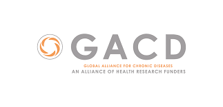 New policy brief: Advocacy and policy to tackle multimorbidity in low- and middle-income countries
