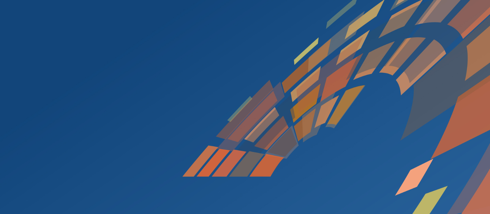 <!-- THEME DEBUG -->
<!-- THEME HOOK: 'field' -->
<!-- FILE NAME SUGGESTIONS:
   ▪️ field--node--title--news-and-events.html.twig
   ✅ field--node--title.html.twig
   ▪️ field--node--news-and-events.html.twig
   ▪️ field--title.html.twig
   ▪️ field--string.html.twig
   ▪️ field.html.twig
-->
<!-- 💡 BEGIN CUSTOM TEMPLATE OUTPUT from 'themes/custom/whokap/templates/field/field--node--title.html.twig' -->
GCM/NCD Kick-off Meeting 2024: A turning point for renewed multisectoral and multistakeholder agendas
<!-- END CUSTOM TEMPLATE OUTPUT from 'themes/custom/whokap/templates/field/field--node--title.html.twig' -->