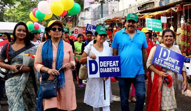 <!-- THEME DEBUG -->
<!-- THEME HOOK: 'field' -->
<!-- FILE NAME SUGGESTIONS:
   ▪️ field--node--title--news-and-events.html.twig
   ✅ field--node--title.html.twig
   ▪️ field--node--news-and-events.html.twig
   ▪️ field--title.html.twig
   ▪️ field--string.html.twig
   ▪️ field.html.twig
-->
<!-- 💡 BEGIN CUSTOM TEMPLATE OUTPUT from 'themes/custom/whokap/templates/field/field--node--title.html.twig' -->
India marks first national GDM awareness day
<!-- END CUSTOM TEMPLATE OUTPUT from 'themes/custom/whokap/templates/field/field--node--title.html.twig' -->