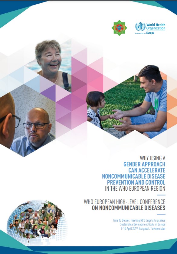 <!-- THEME DEBUG -->
<!-- THEME HOOK: 'field' -->
<!-- FILE NAME SUGGESTIONS:
   ▪️ field--node--title--pin.html.twig
   ✅ field--node--title.html.twig
   ▪️ field--node--pin.html.twig
   ▪️ field--title.html.twig
   ▪️ field--string.html.twig
   ▪️ field.html.twig
-->
<!-- 💡 BEGIN CUSTOM TEMPLATE OUTPUT from 'themes/custom/whokap/templates/field/field--node--title.html.twig' -->
Why using a gender approach can accelerate noncommunicable disease prevention and control in the WHO European Region
<!-- END CUSTOM TEMPLATE OUTPUT from 'themes/custom/whokap/templates/field/field--node--title.html.twig' -->