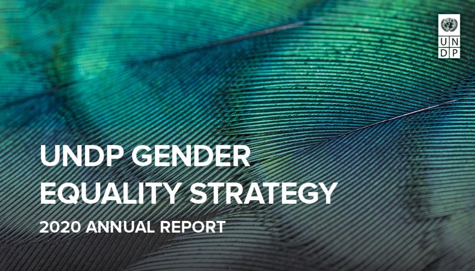 <!-- THEME DEBUG -->
<!-- THEME HOOK: 'field' -->
<!-- FILE NAME SUGGESTIONS:
   ▪️ field--node--title--news-and-events.html.twig
   ✅ field--node--title.html.twig
   ▪️ field--node--news-and-events.html.twig
   ▪️ field--title.html.twig
   ▪️ field--string.html.twig
   ▪️ field.html.twig
-->
<!-- 💡 BEGIN CUSTOM TEMPLATE OUTPUT from 'themes/custom/whokap/templates/field/field--node--title.html.twig' -->
Towards a more gender-equitable COVID-19 response
<!-- END CUSTOM TEMPLATE OUTPUT from 'themes/custom/whokap/templates/field/field--node--title.html.twig' -->