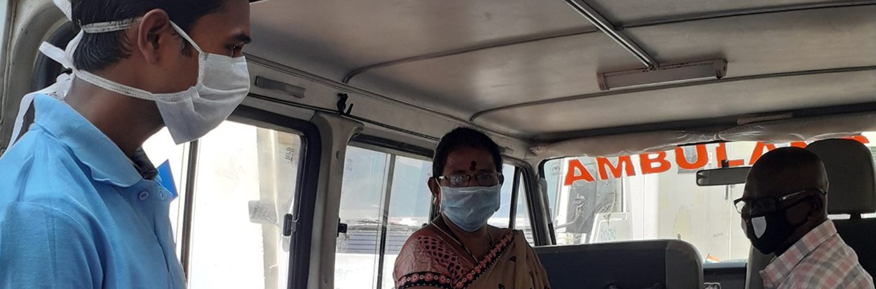 <!-- THEME DEBUG -->
<!-- THEME HOOK: 'field' -->
<!-- FILE NAME SUGGESTIONS:
   ▪️ field--node--title--news-and-events.html.twig
   ✅ field--node--title.html.twig
   ▪️ field--node--news-and-events.html.twig
   ▪️ field--title.html.twig
   ▪️ field--string.html.twig
   ▪️ field.html.twig
-->
<!-- 💡 BEGIN CUSTOM TEMPLATE OUTPUT from 'themes/custom/whokap/templates/field/field--node--title.html.twig' -->
Continuing dialysis in the face of the COVID-19 lockdown
<!-- END CUSTOM TEMPLATE OUTPUT from 'themes/custom/whokap/templates/field/field--node--title.html.twig' -->