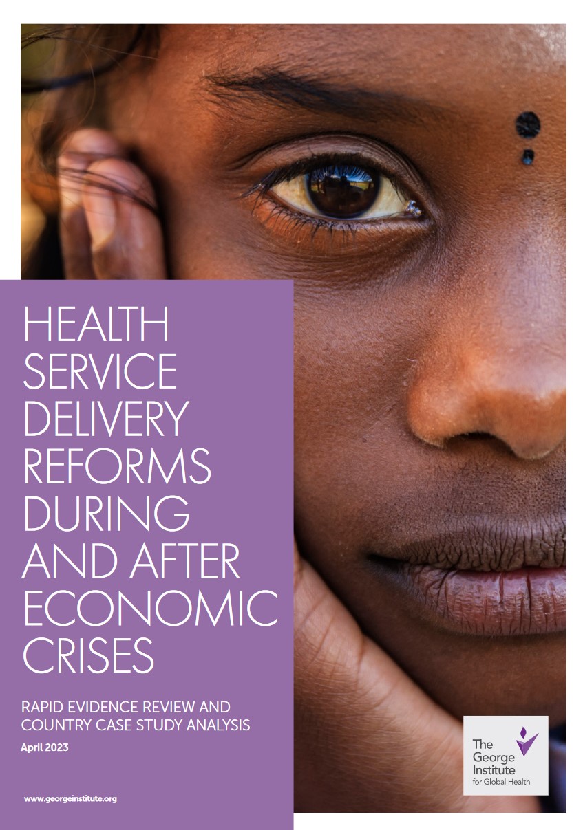 <!-- THEME DEBUG -->
<!-- THEME HOOK: 'field' -->
<!-- FILE NAME SUGGESTIONS:
   ▪️ field--node--title--pin.html.twig
   ✅ field--node--title.html.twig
   ▪️ field--node--pin.html.twig
   ▪️ field--title.html.twig
   ▪️ field--string.html.twig
   ▪️ field.html.twig
-->
<!-- 💡 BEGIN CUSTOM TEMPLATE OUTPUT from 'themes/custom/whokap/templates/field/field--node--title.html.twig' -->
Health service delivery reforms during and after economic crisis
<!-- END CUSTOM TEMPLATE OUTPUT from 'themes/custom/whokap/templates/field/field--node--title.html.twig' -->