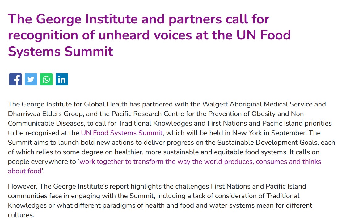<!-- THEME DEBUG -->
<!-- THEME HOOK: 'field' -->
<!-- FILE NAME SUGGESTIONS:
   ▪️ field--node--title--pin.html.twig
   ✅ field--node--title.html.twig
   ▪️ field--node--pin.html.twig
   ▪️ field--title.html.twig
   ▪️ field--string.html.twig
   ▪️ field.html.twig
-->
<!-- 💡 BEGIN CUSTOM TEMPLATE OUTPUT from 'themes/custom/whokap/templates/field/field--node--title.html.twig' -->
Whose paradigm counts? An Australia-Pacific perspective on unheard voices in food and water systems
<!-- END CUSTOM TEMPLATE OUTPUT from 'themes/custom/whokap/templates/field/field--node--title.html.twig' -->