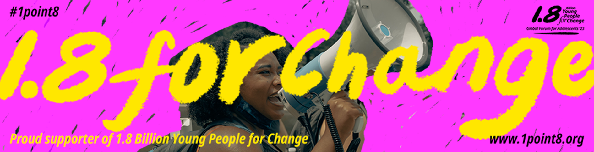 <!-- THEME DEBUG -->
<!-- THEME HOOK: 'field' -->
<!-- FILE NAME SUGGESTIONS:
   ▪️ field--node--title--news-and-events.html.twig
   ✅ field--node--title.html.twig
   ▪️ field--node--news-and-events.html.twig
   ▪️ field--title.html.twig
   ▪️ field--string.html.twig
   ▪️ field.html.twig
-->
<!-- 💡 BEGIN CUSTOM TEMPLATE OUTPUT from 'themes/custom/whokap/templates/field/field--node--title.html.twig' -->
WHO NCD Lab Innovators at the Global Forum for Adolescents: The power of young voices to counter harmful marketing practices that drive NCDs
<!-- END CUSTOM TEMPLATE OUTPUT from 'themes/custom/whokap/templates/field/field--node--title.html.twig' -->