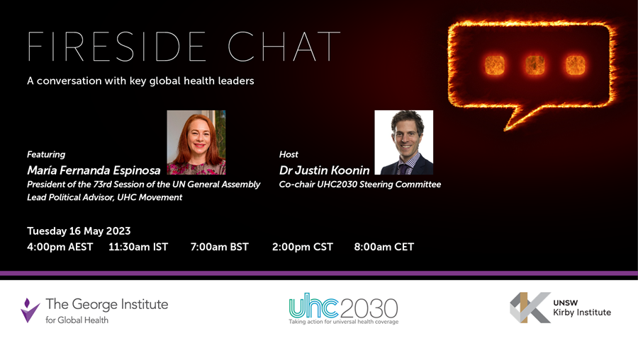 <!-- THEME DEBUG -->
<!-- THEME HOOK: 'field' -->
<!-- FILE NAME SUGGESTIONS:
   ▪️ field--node--title--general-event.html.twig
   ✅ field--node--title.html.twig
   ▪️ field--node--general-event.html.twig
   ▪️ field--title.html.twig
   ▪️ field--string.html.twig
   ▪️ field.html.twig
-->
<!-- 💡 BEGIN CUSTOM TEMPLATE OUTPUT from 'themes/custom/whokap/templates/field/field--node--title.html.twig' -->
Fireside chat: A conversation with key global leaders
<!-- END CUSTOM TEMPLATE OUTPUT from 'themes/custom/whokap/templates/field/field--node--title.html.twig' -->