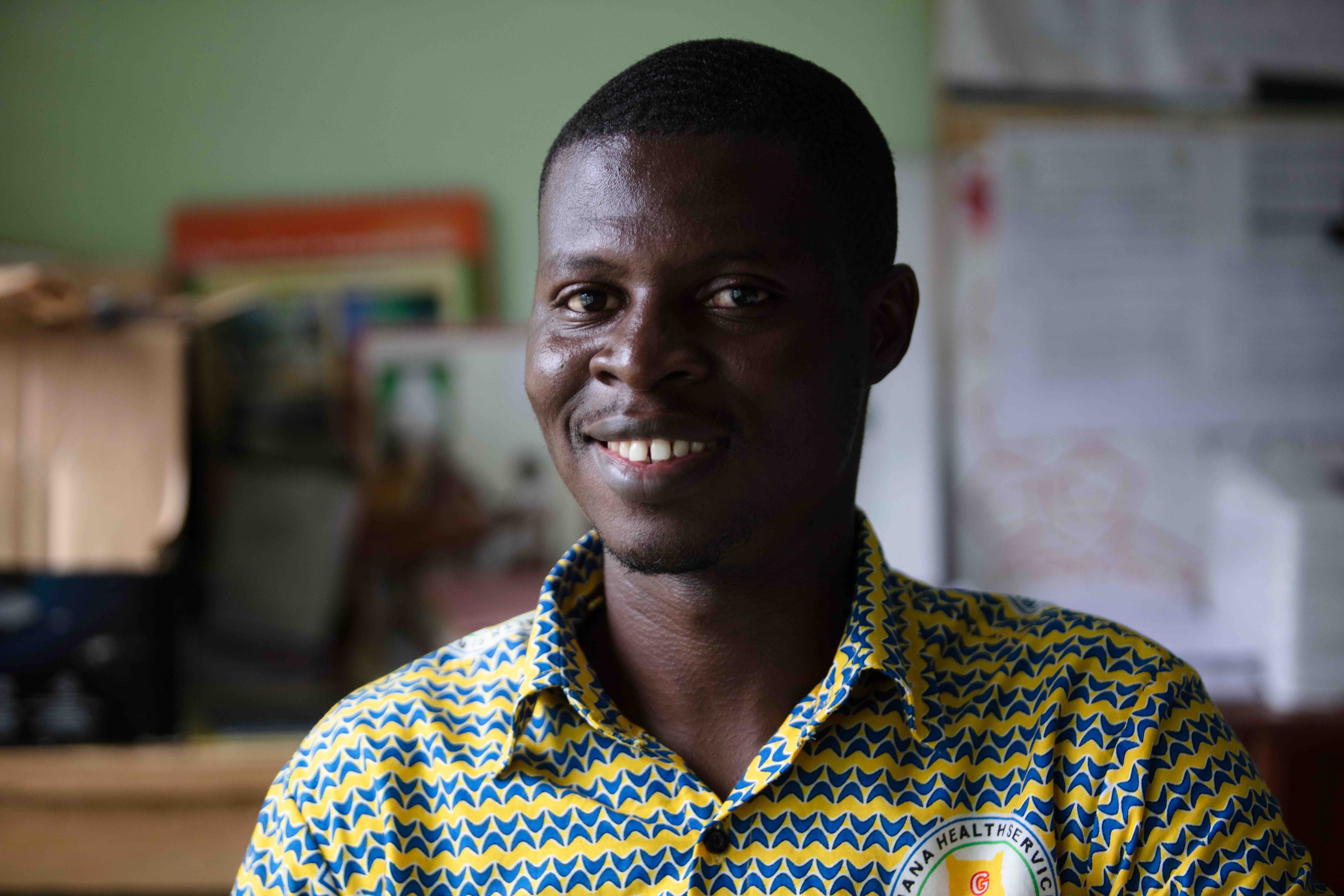 <!-- THEME DEBUG -->
<!-- THEME HOOK: 'field' -->
<!-- FILE NAME SUGGESTIONS:
   ▪️ field--node--title--news-and-events.html.twig
   ✅ field--node--title.html.twig
   ▪️ field--node--news-and-events.html.twig
   ▪️ field--title.html.twig
   ▪️ field--string.html.twig
   ▪️ field.html.twig
-->
<!-- 💡 BEGIN CUSTOM TEMPLATE OUTPUT from 'themes/custom/whokap/templates/field/field--node--title.html.twig' -->
Ghana NCD Alliance awarded for its outstanding advocacy and multisectoral work on NCDs
<!-- END CUSTOM TEMPLATE OUTPUT from 'themes/custom/whokap/templates/field/field--node--title.html.twig' -->